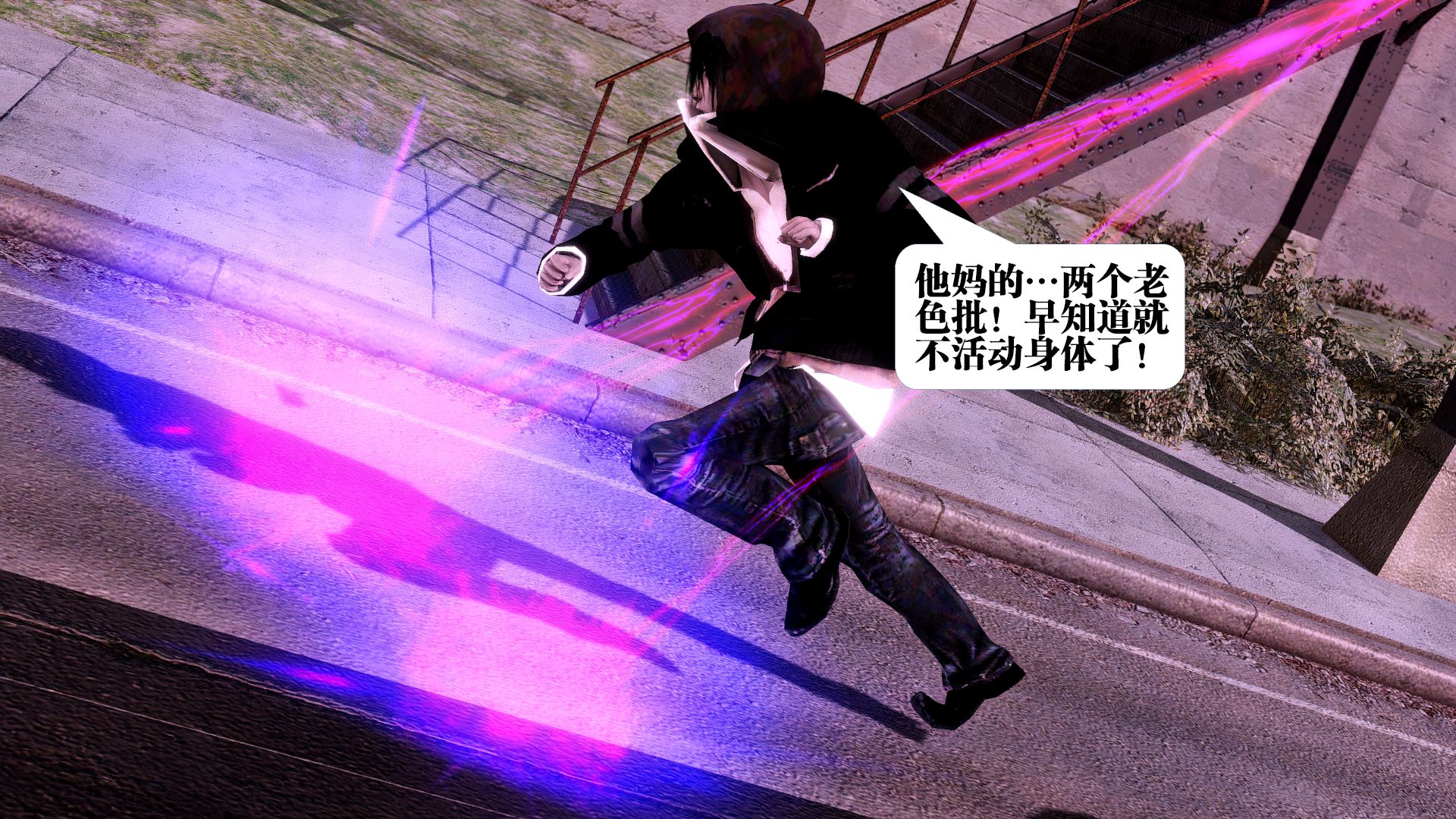第312页