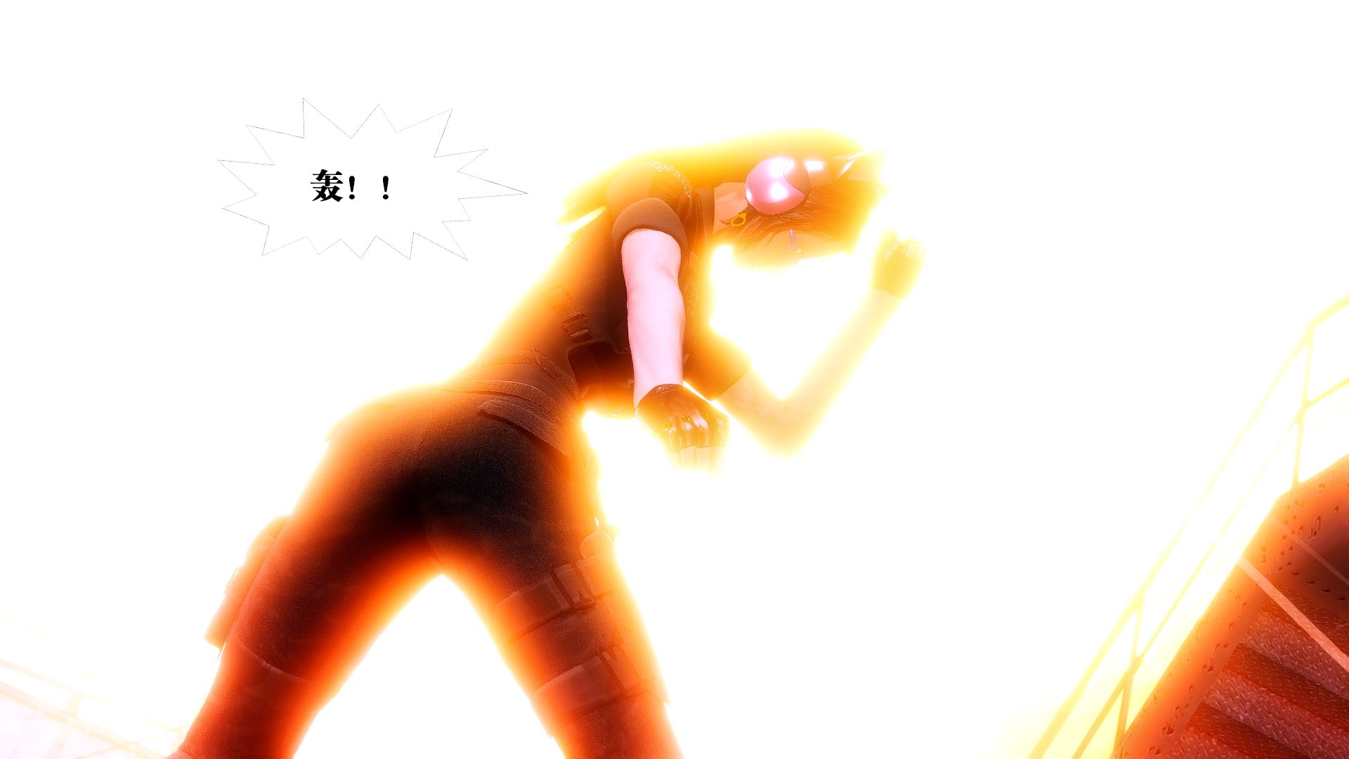 第323页