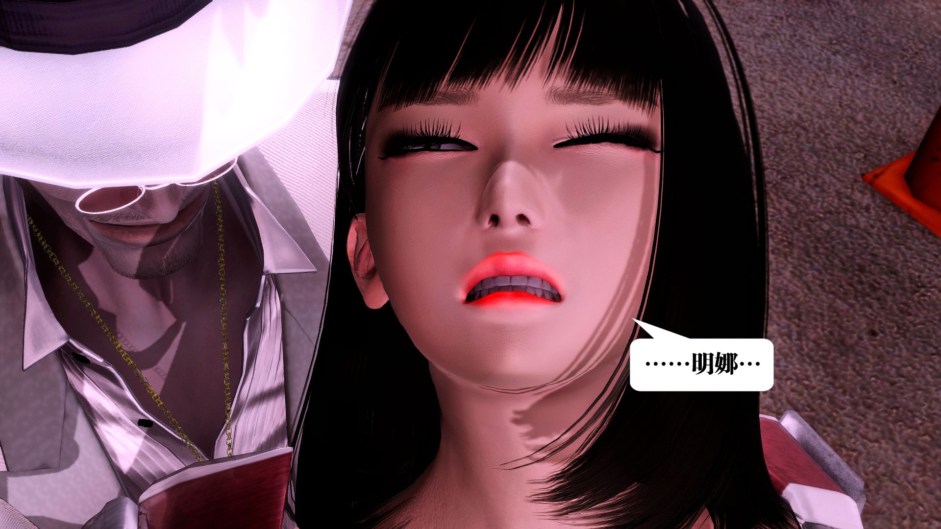 第326页