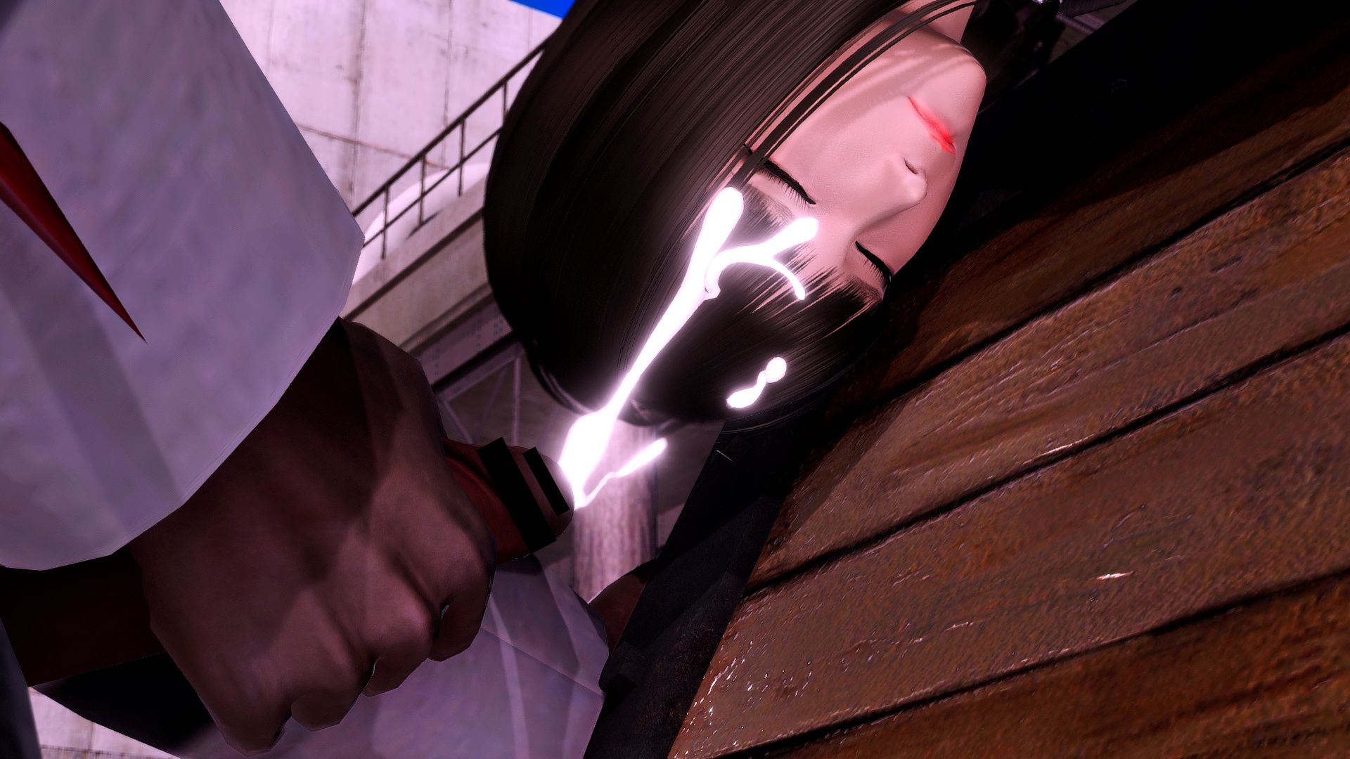 第336页