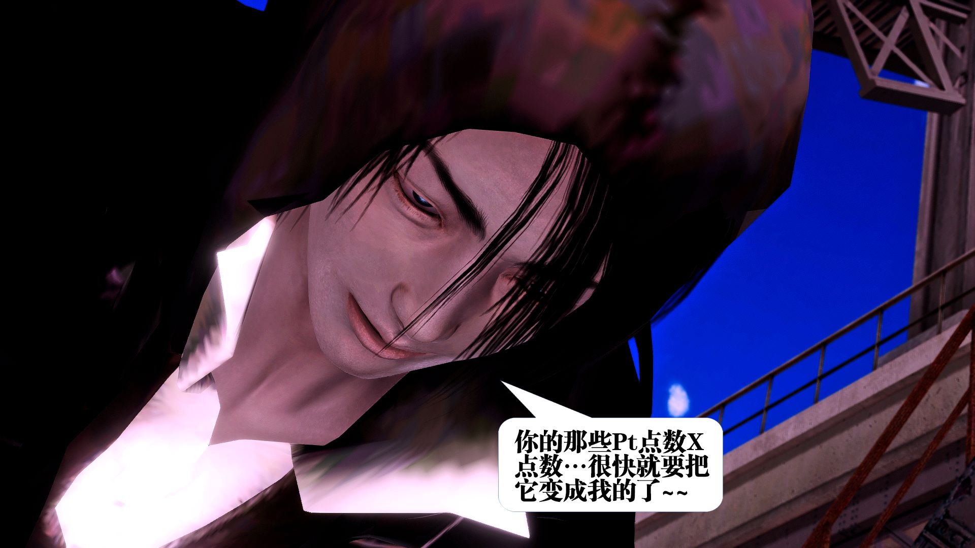 第339页