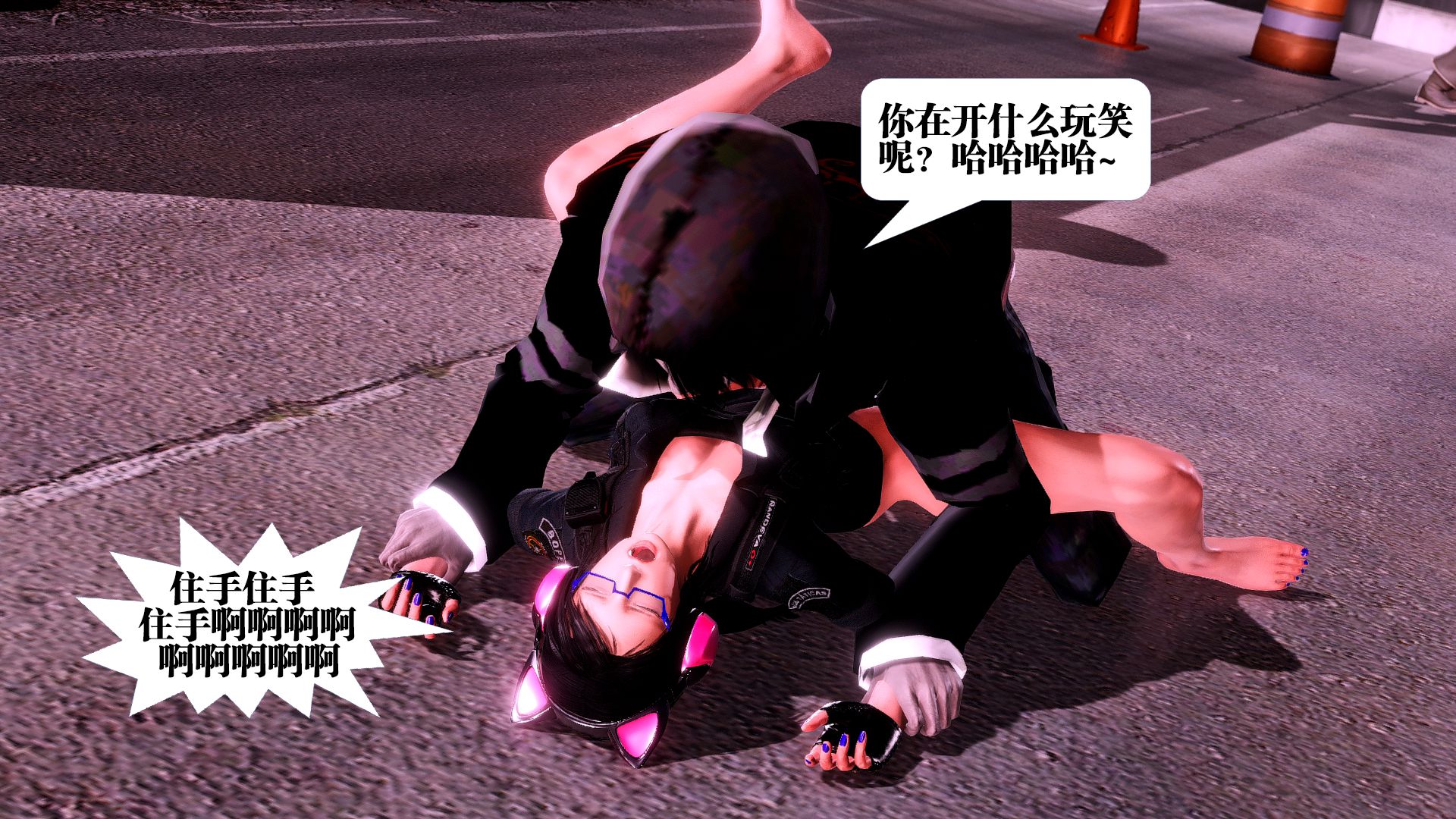 第352页