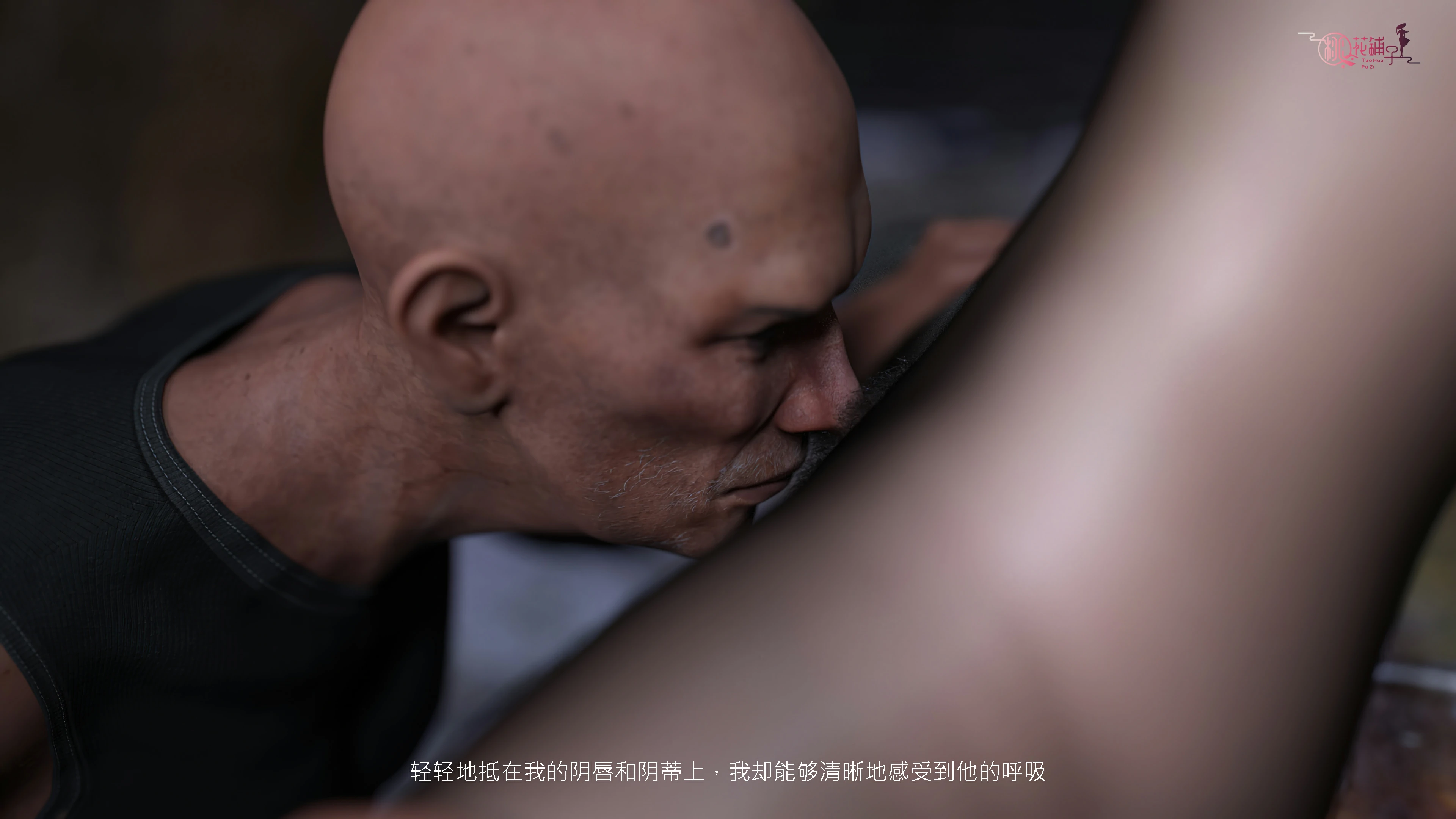 第65页