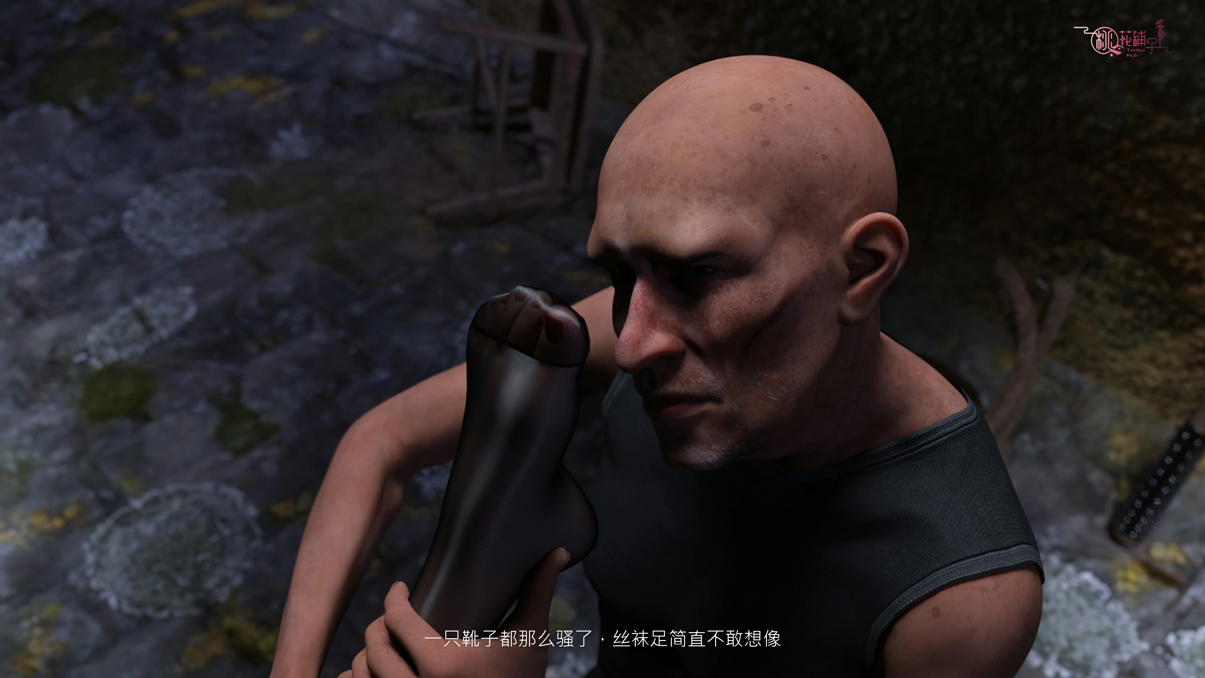 第96页