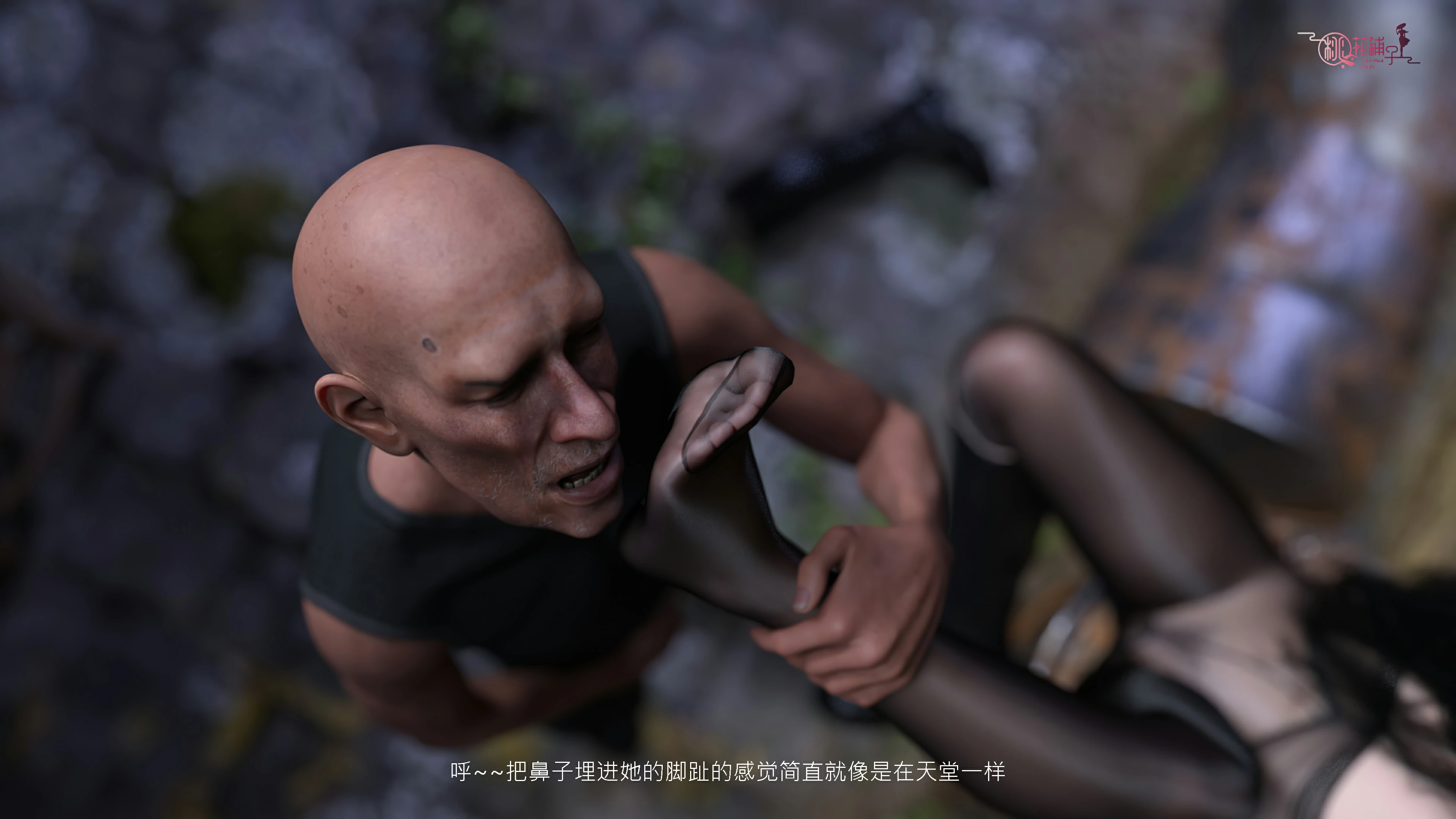 第104页