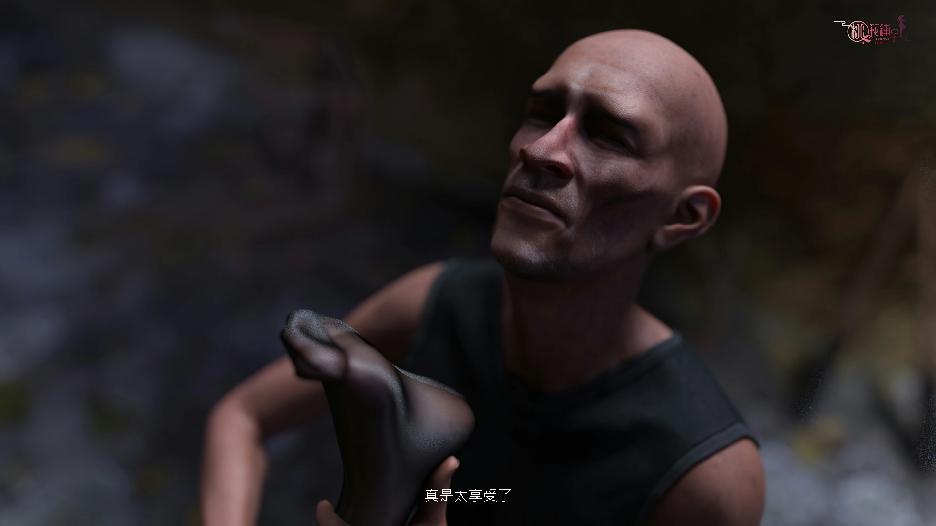 第106页