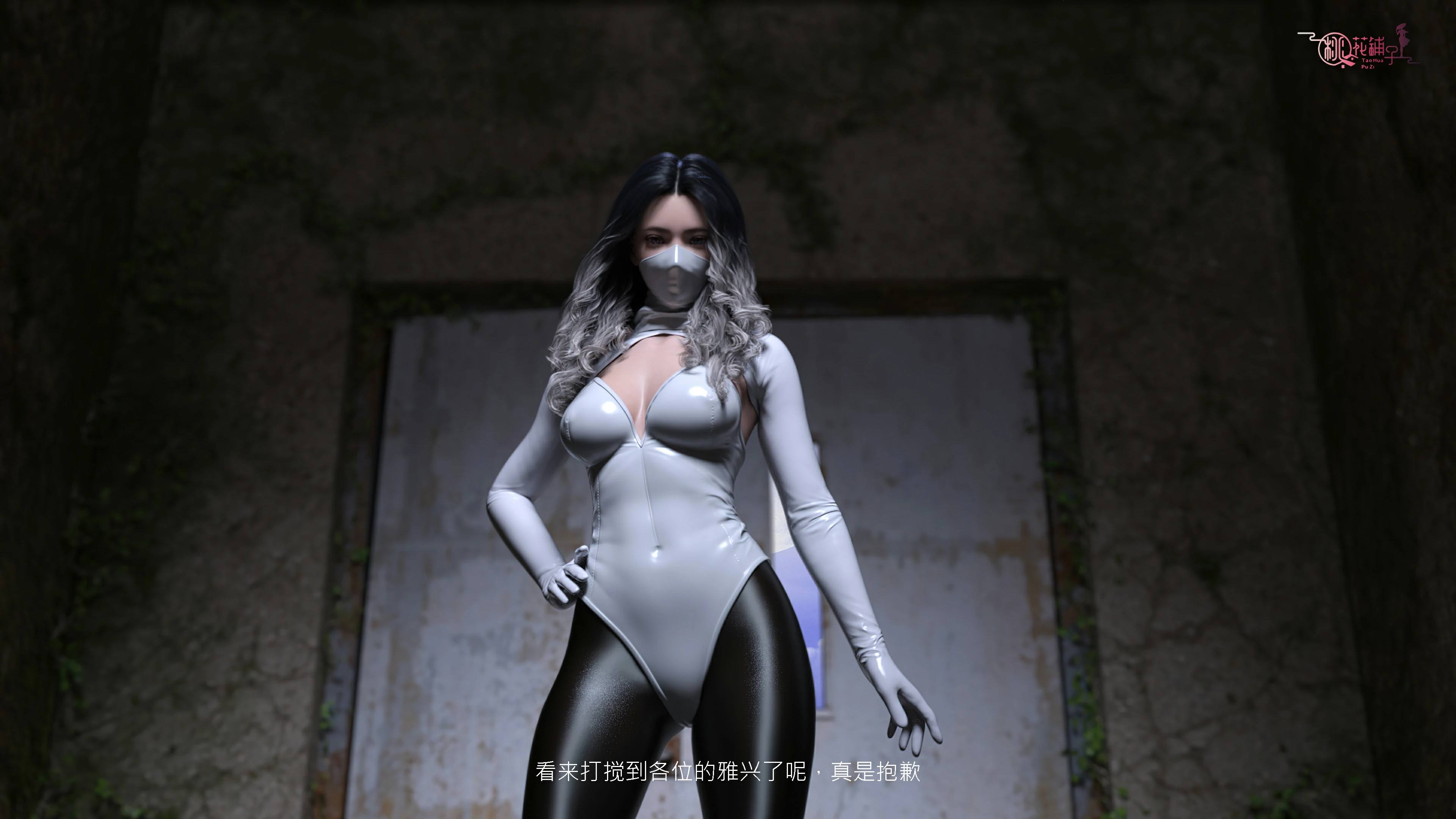 第111页