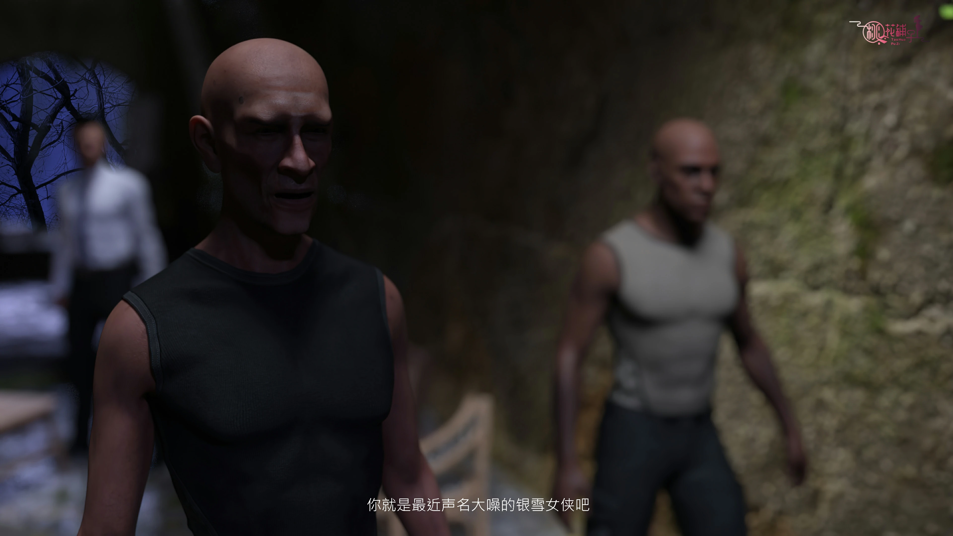 第114页