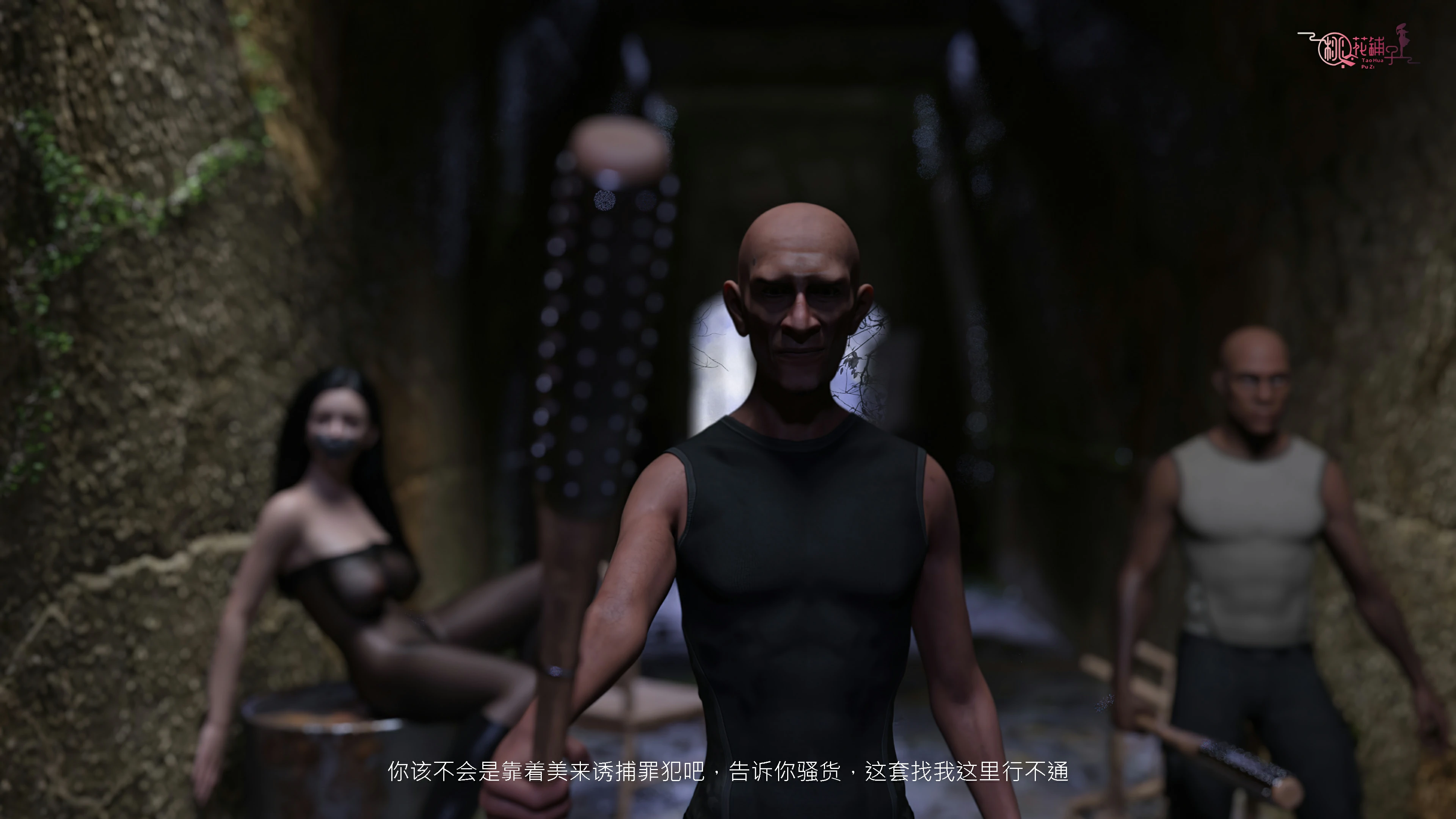 第116页