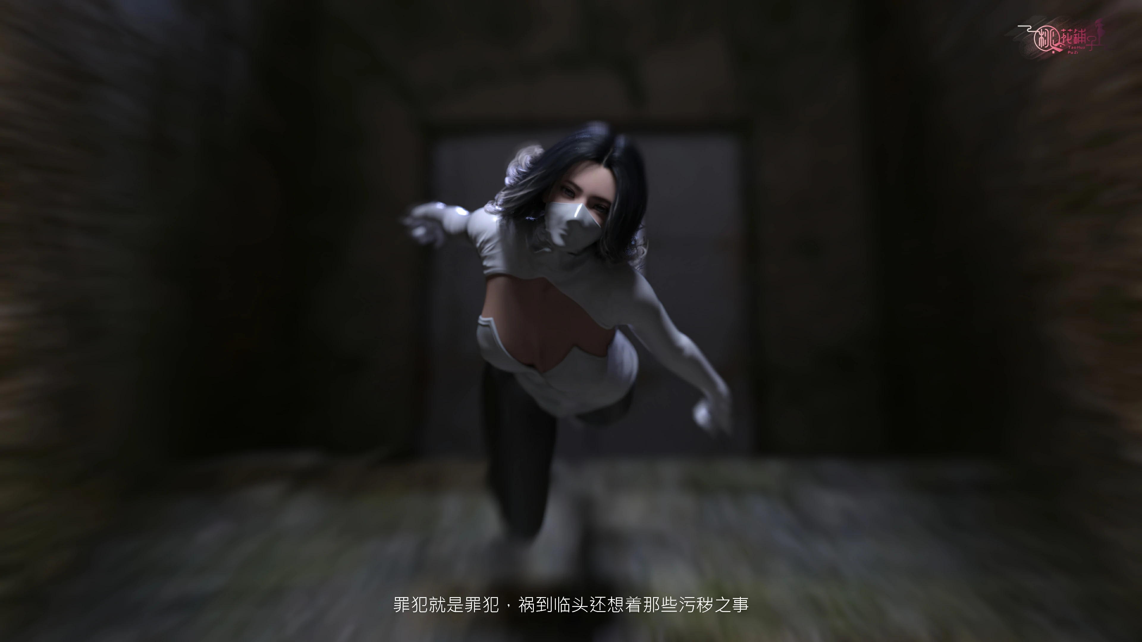 第120页