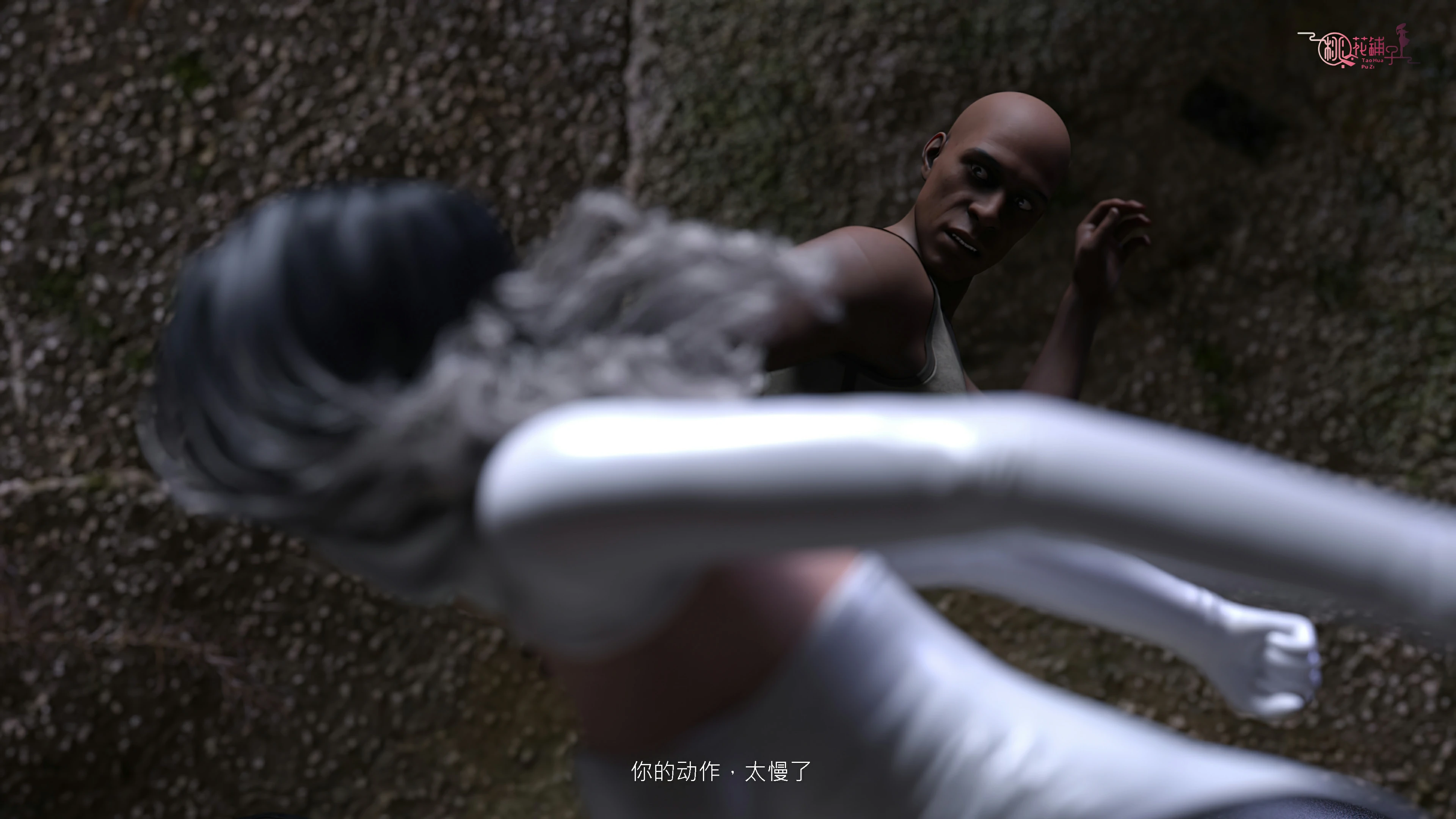 第121页