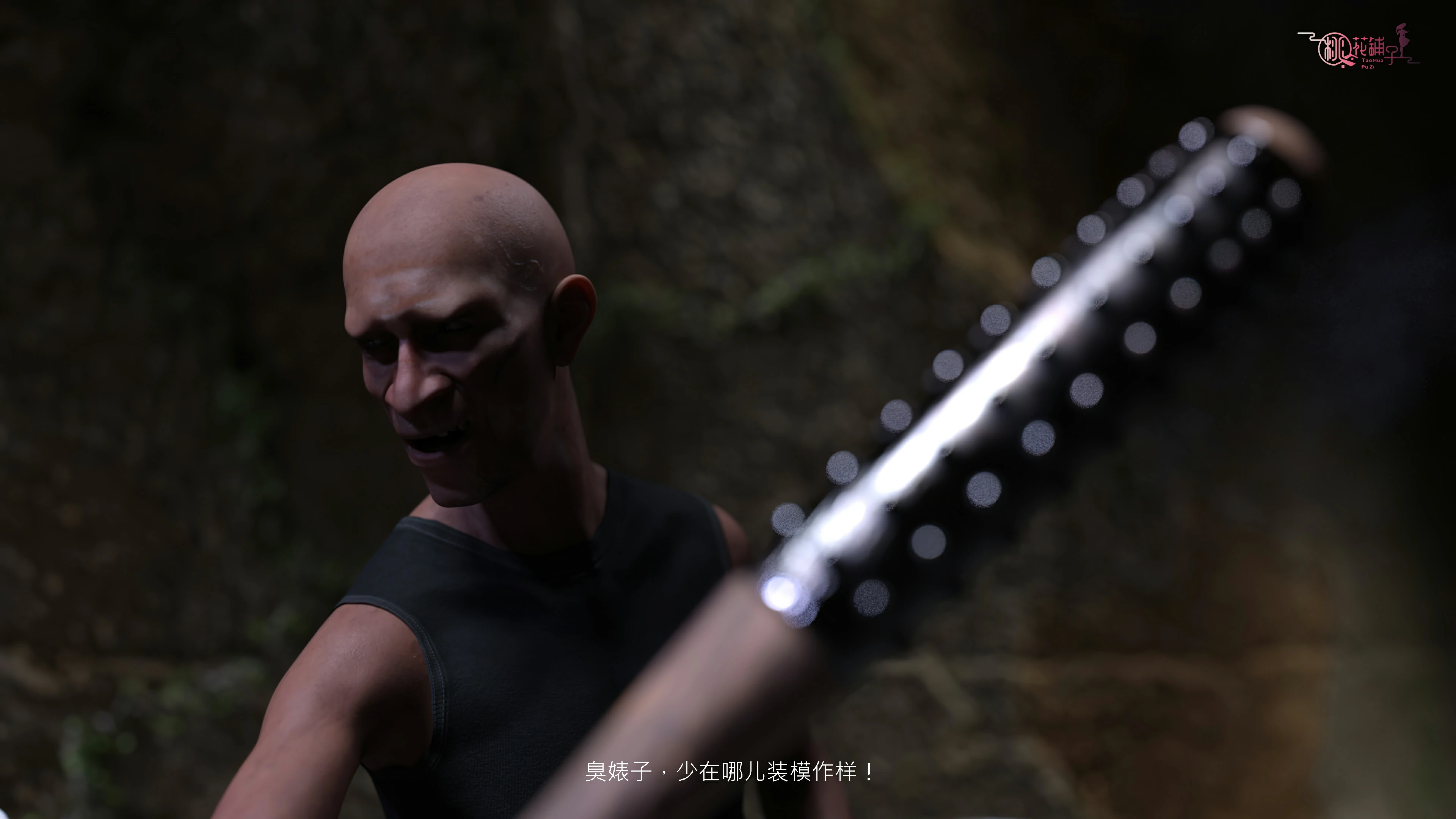 第126页