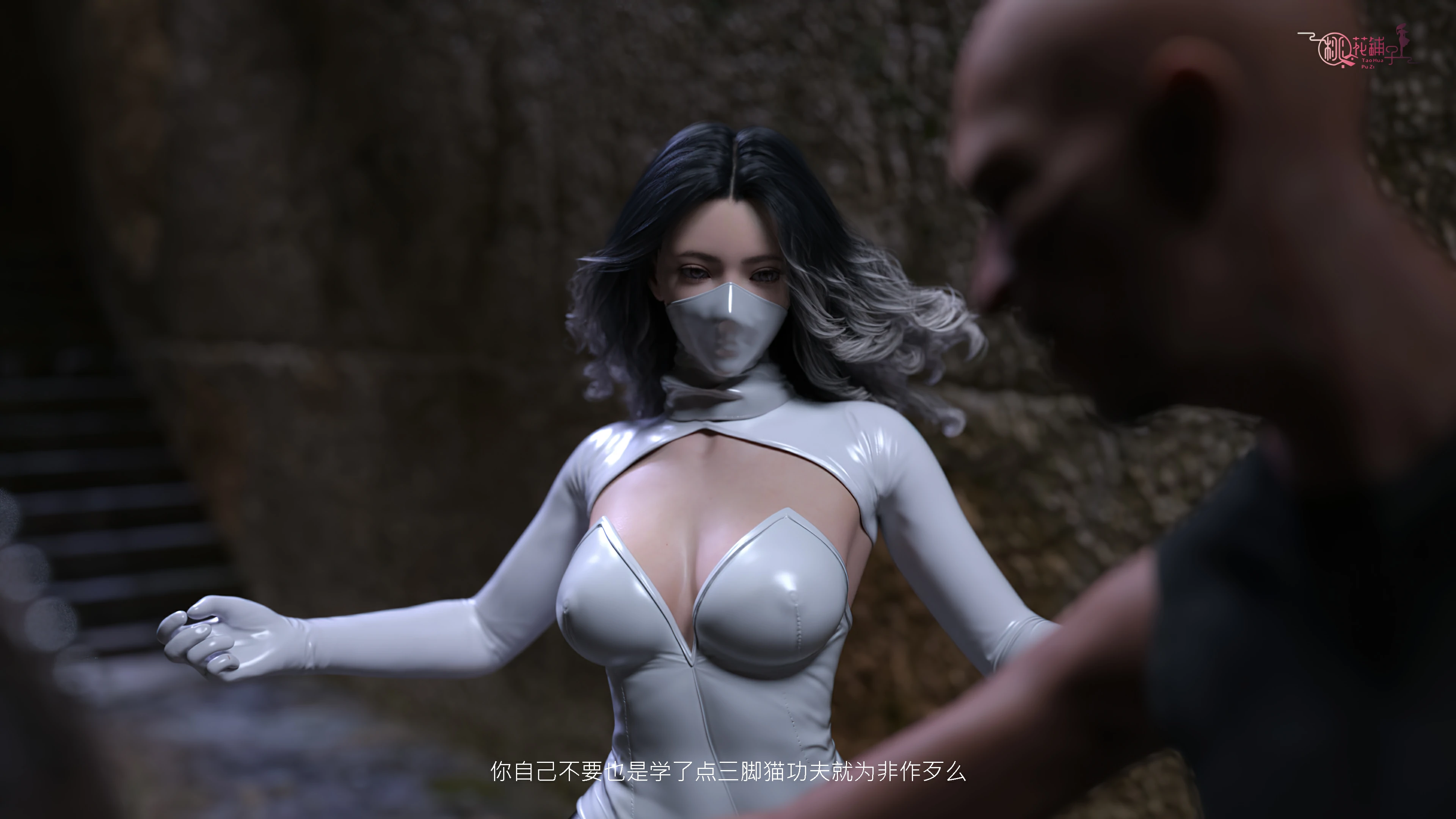 第128页