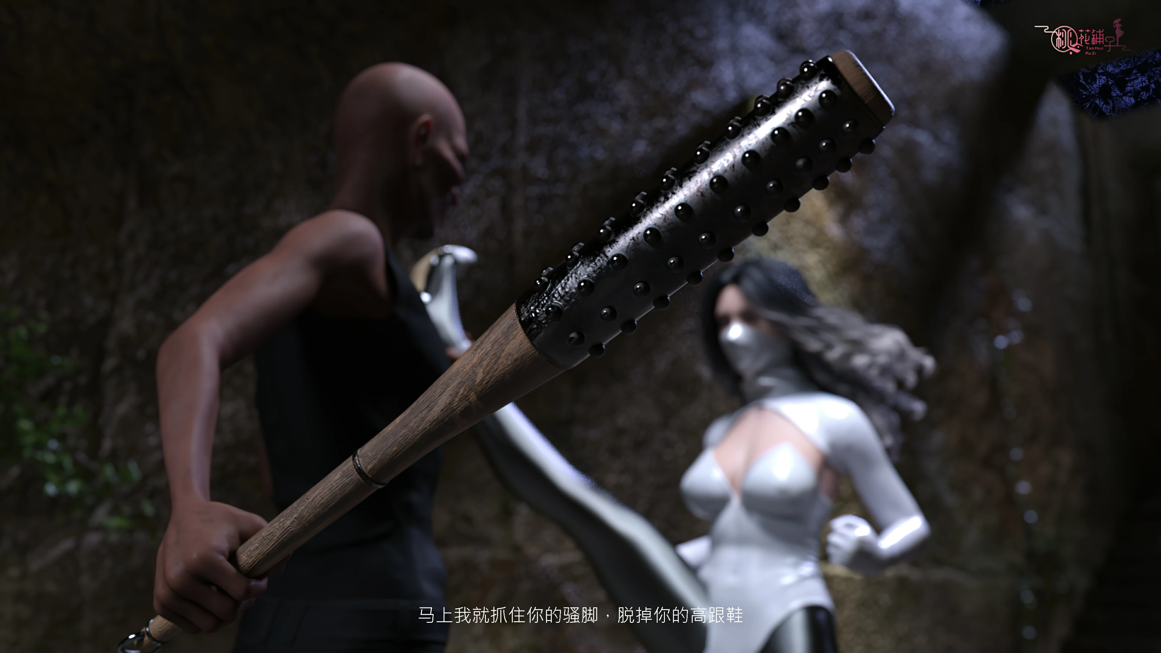 第146页
