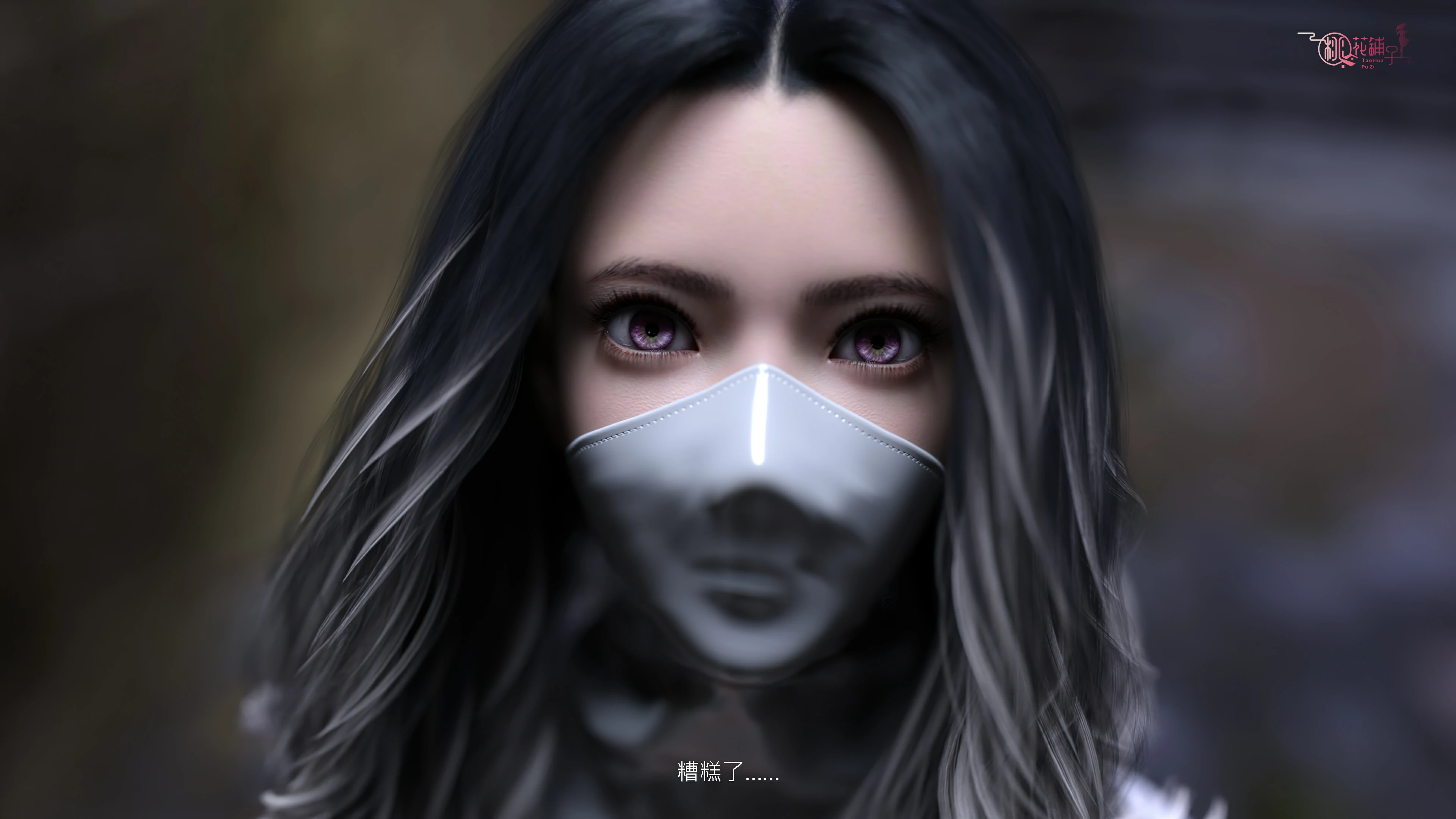 第148页