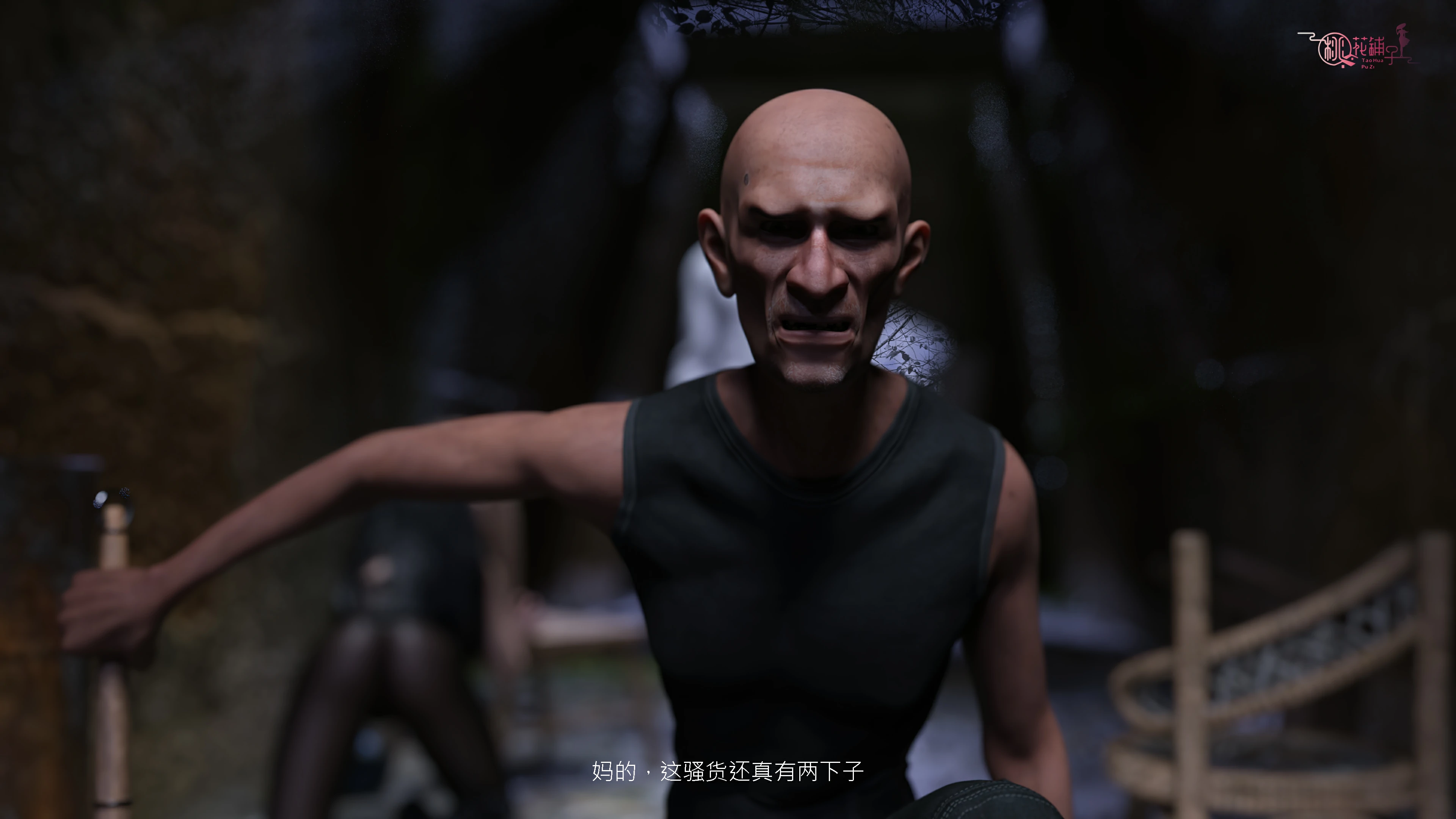 第160页