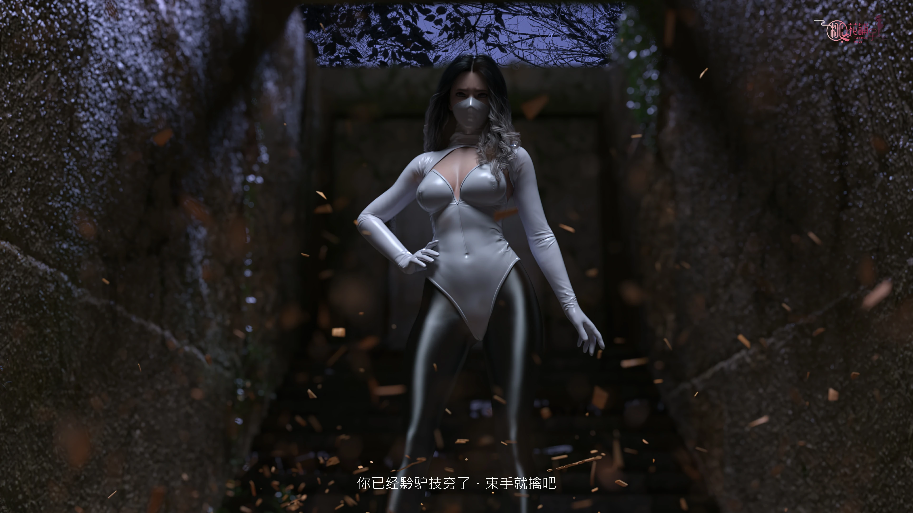 第168页