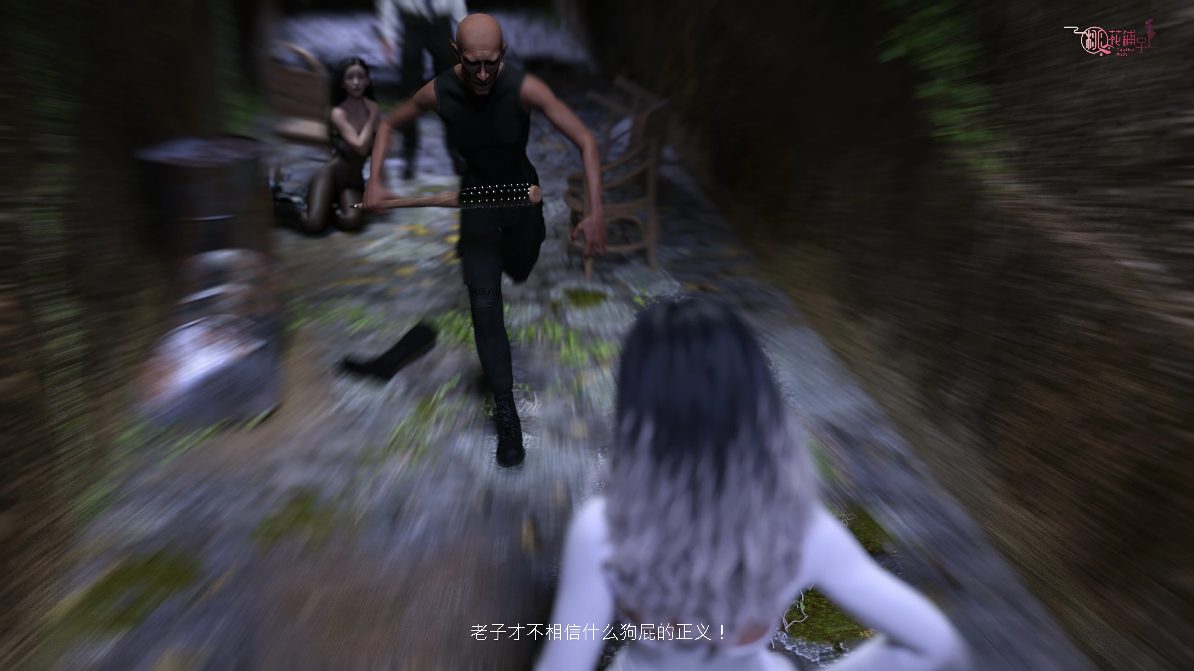 第169页