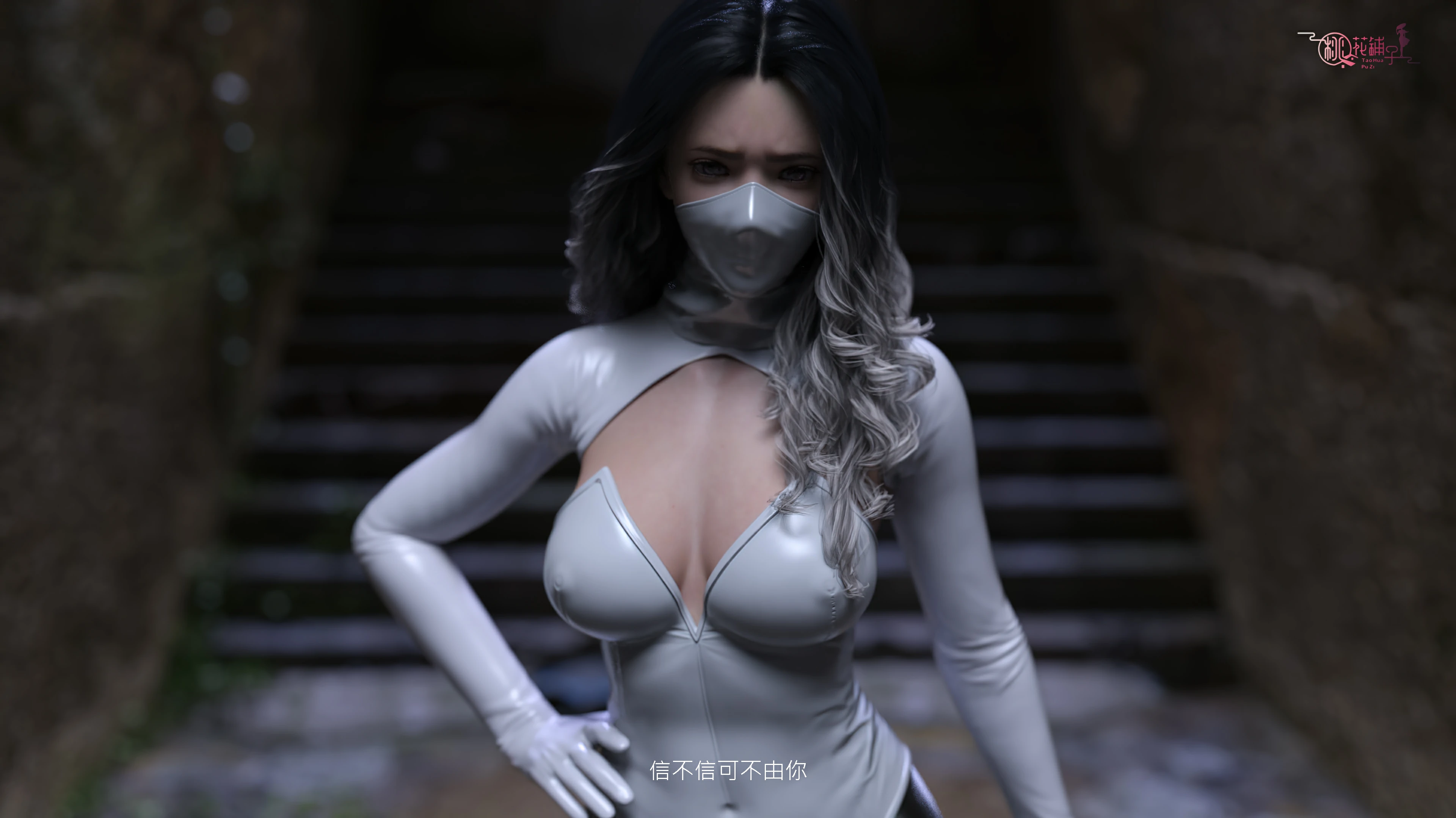 第170页