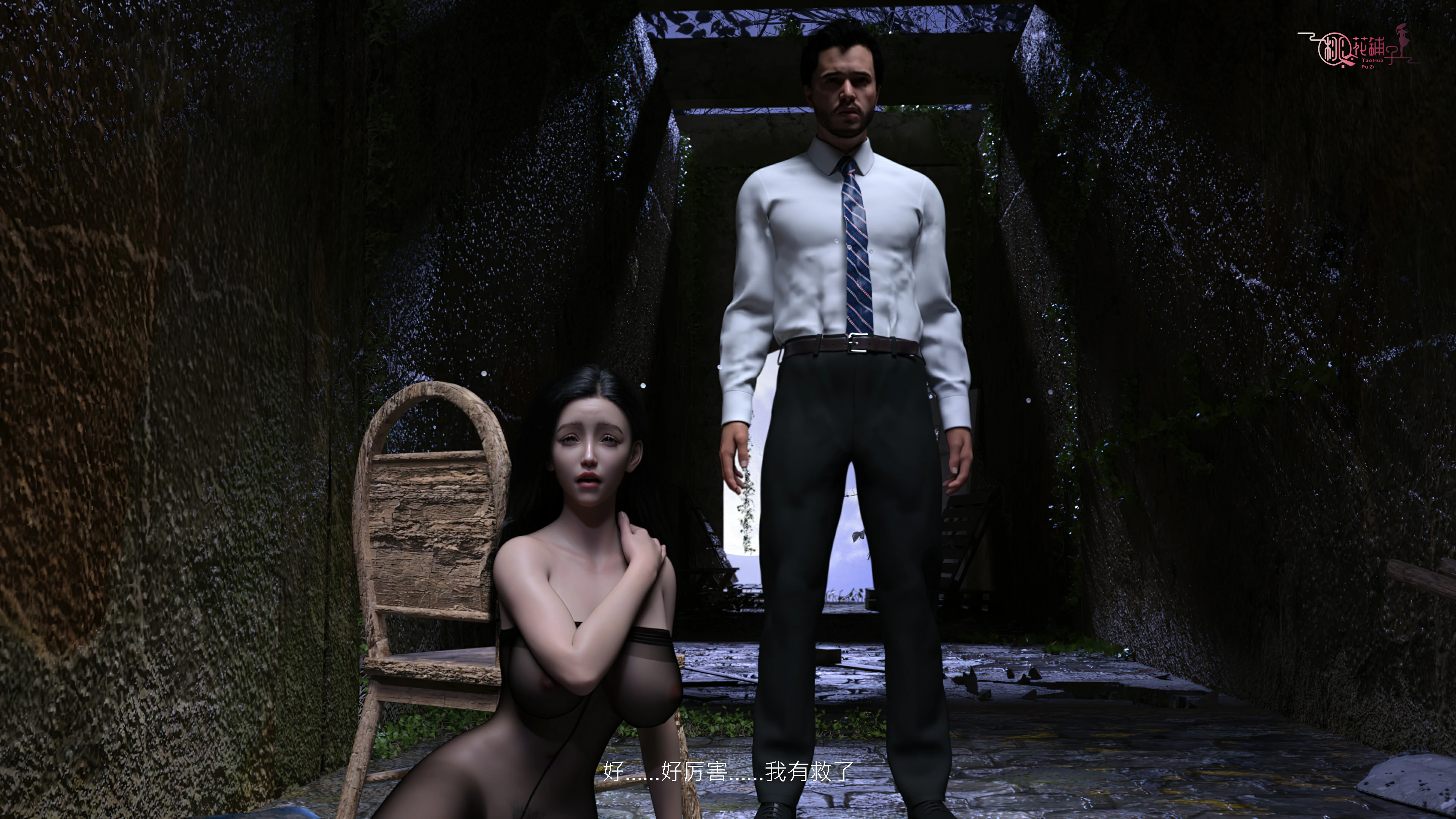 第176页