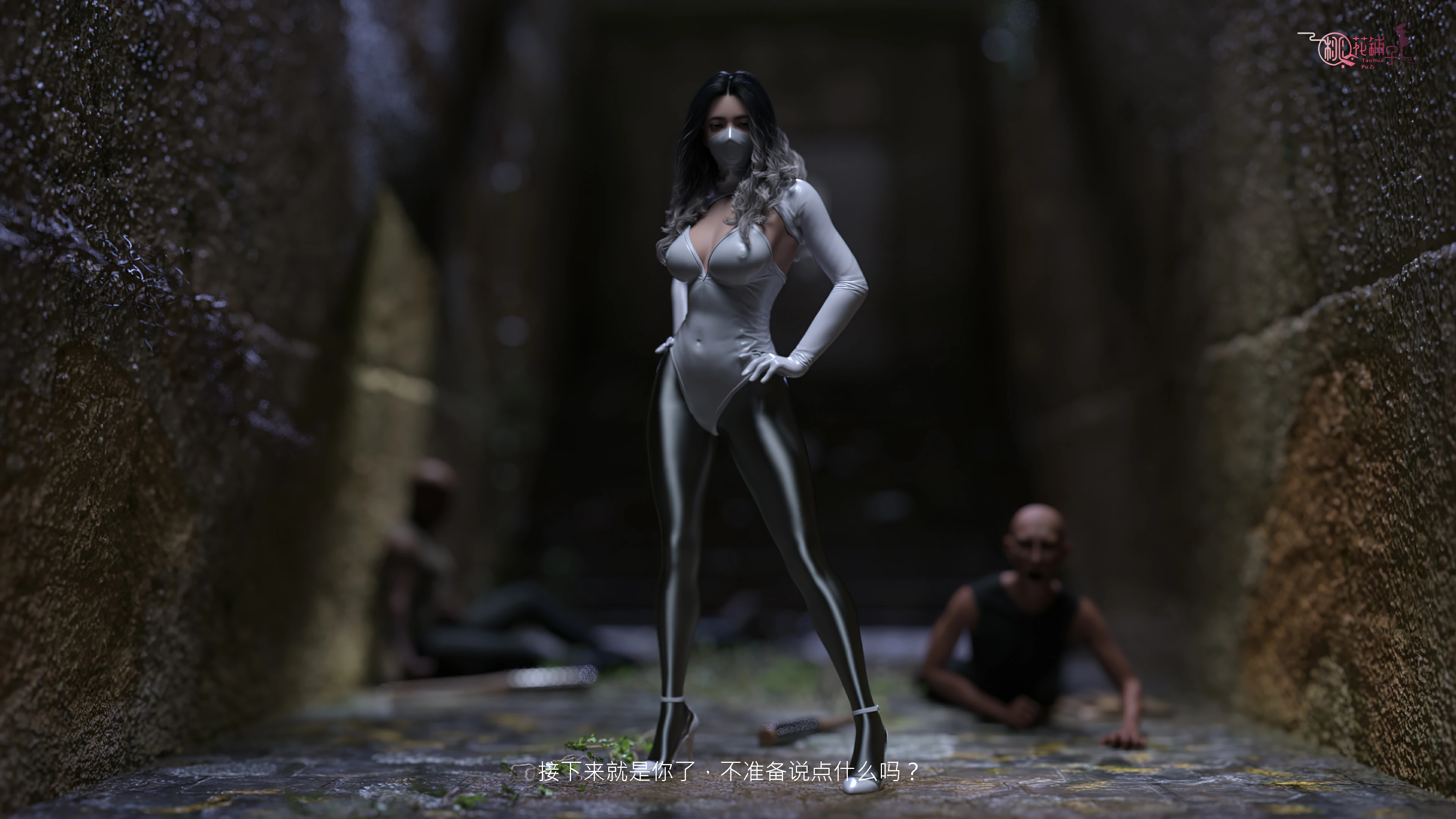 第177页