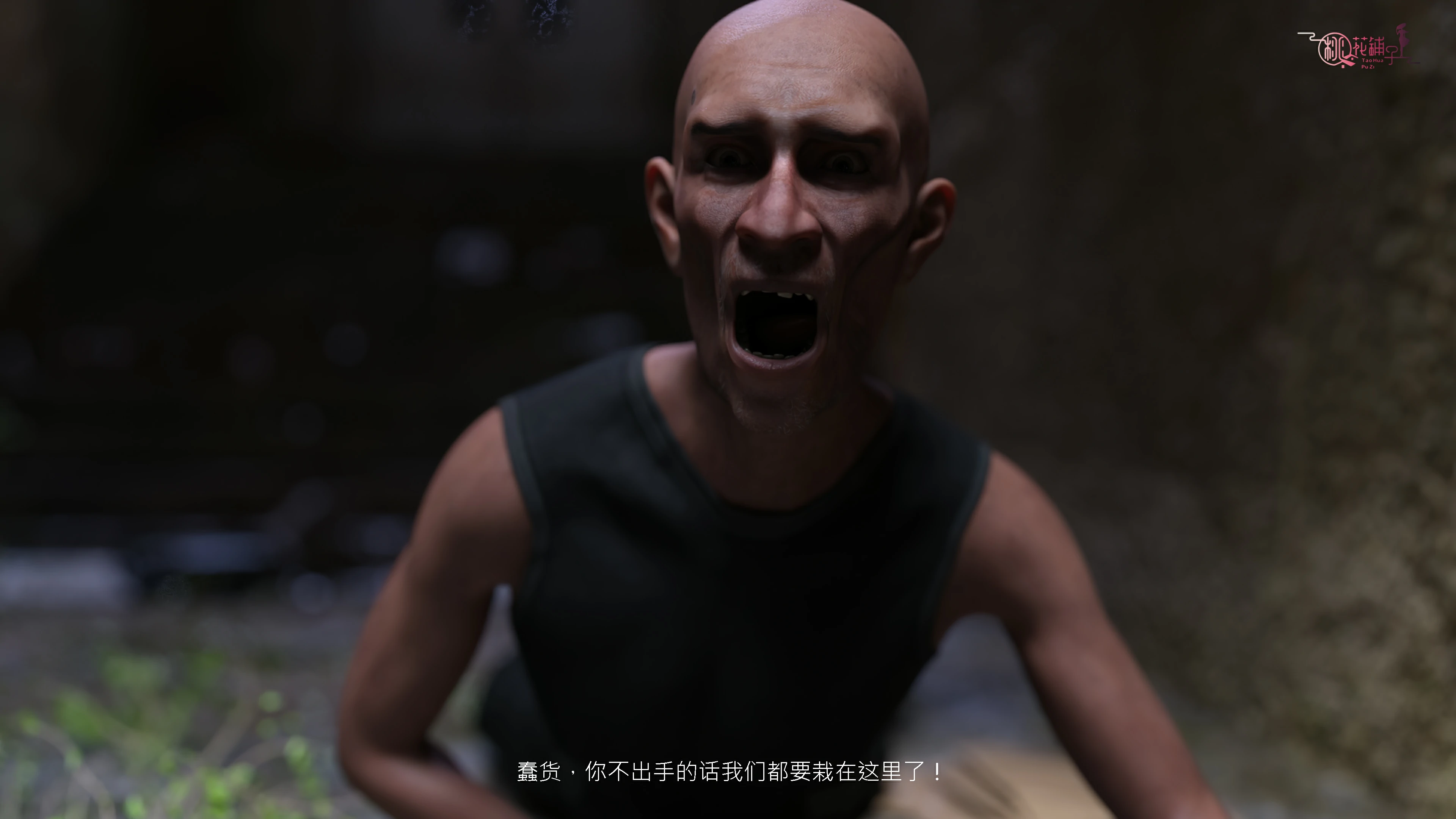第178页