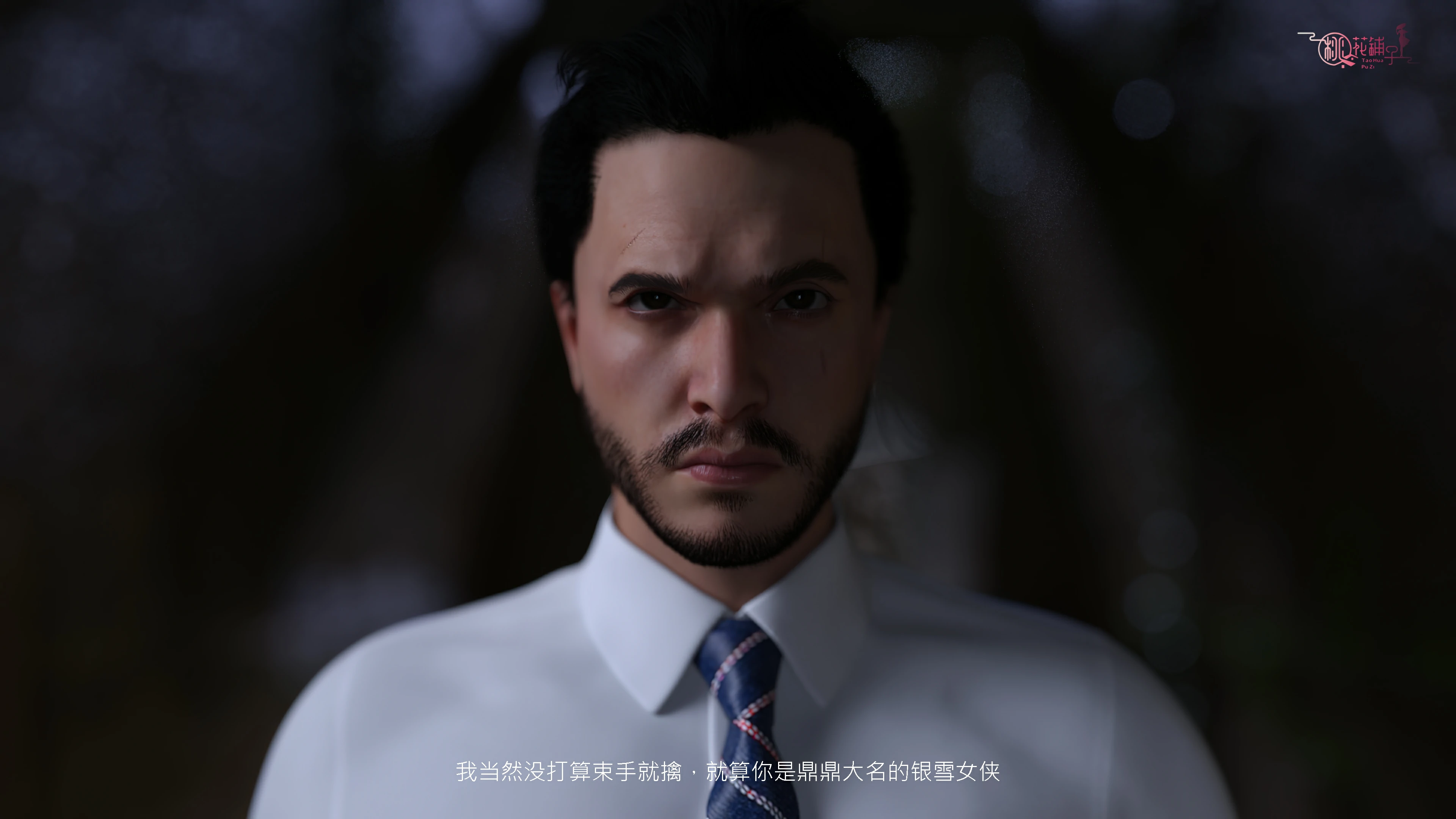 第179页