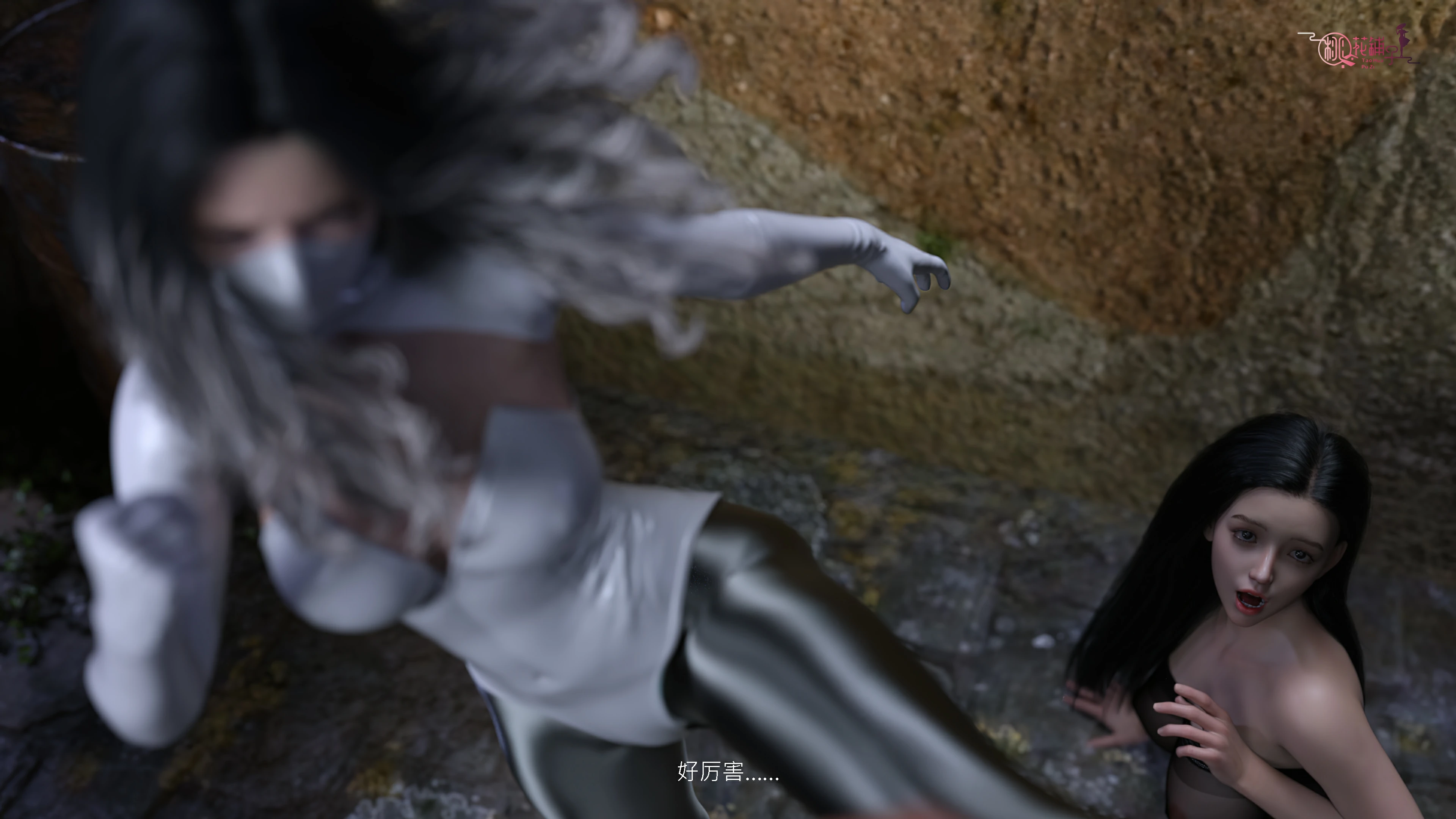 第183页