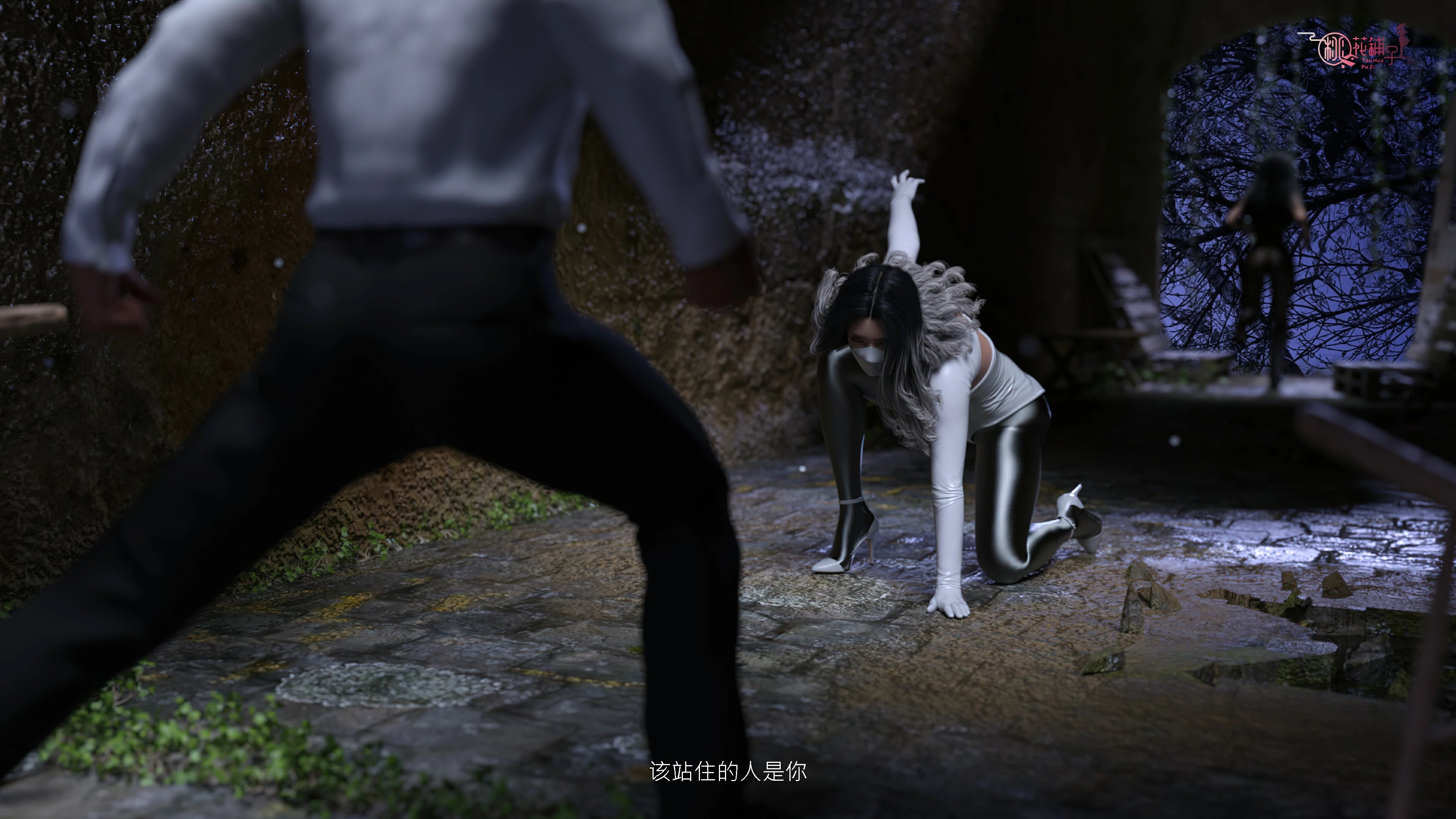 第192页
