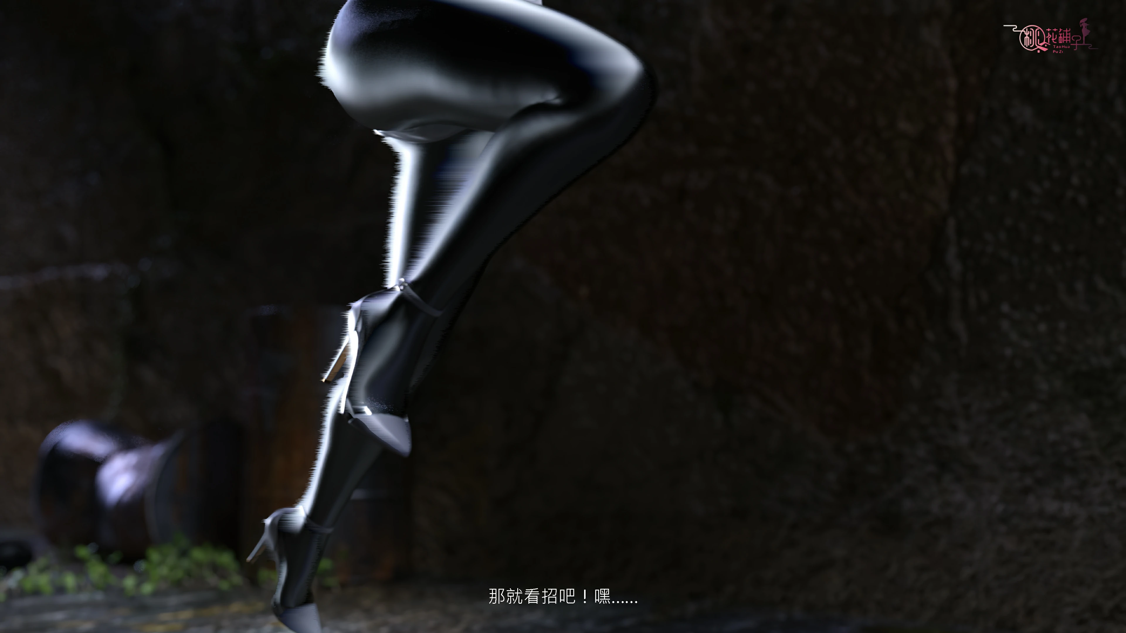 第204页