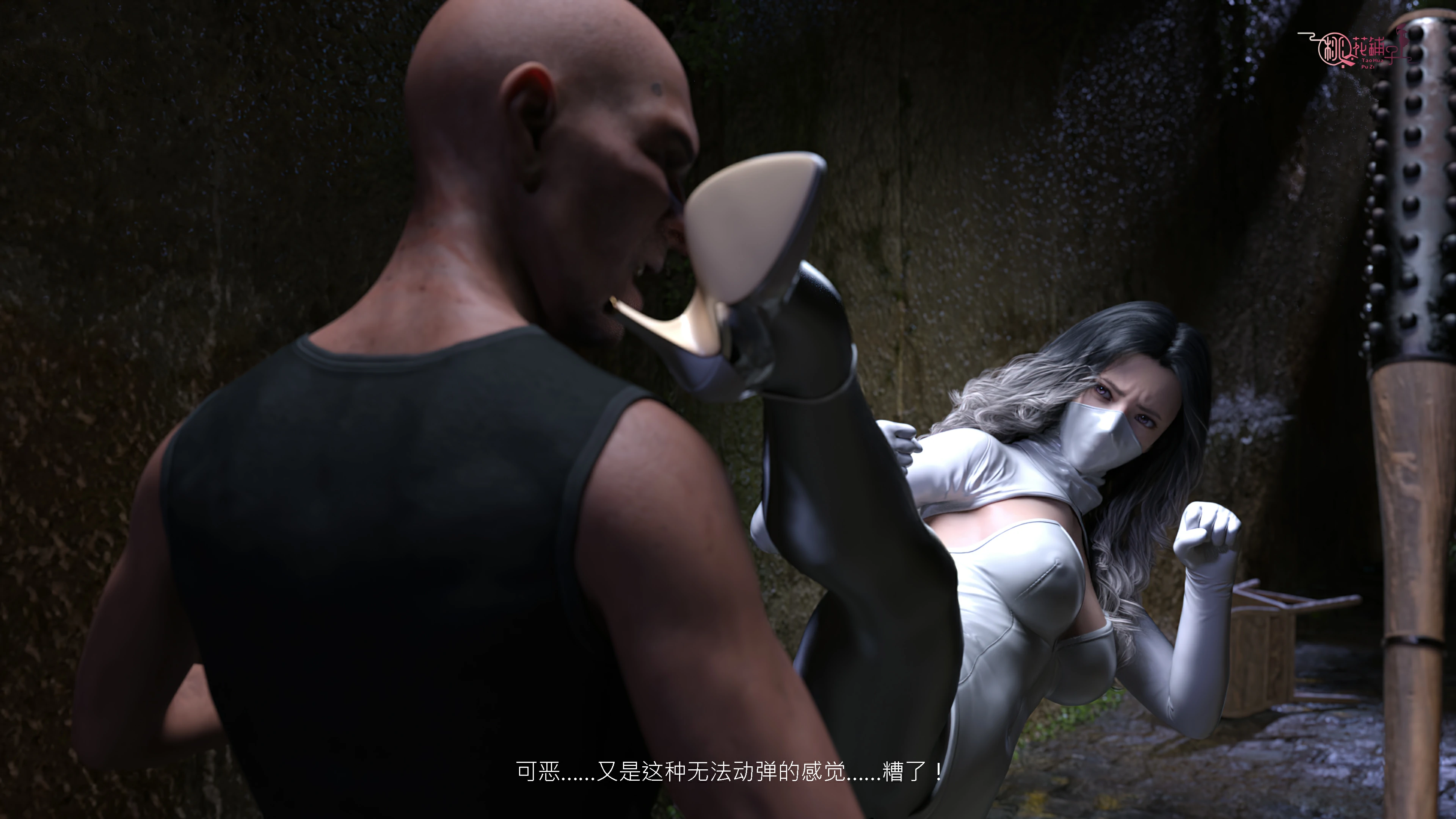第215页