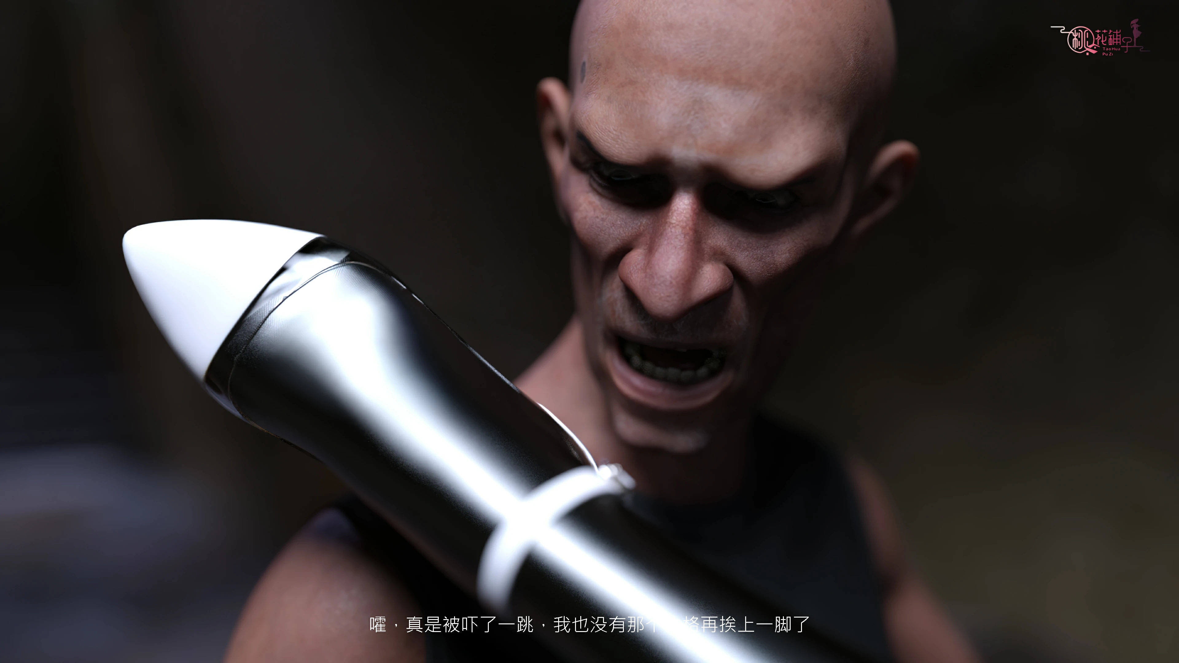 第216页