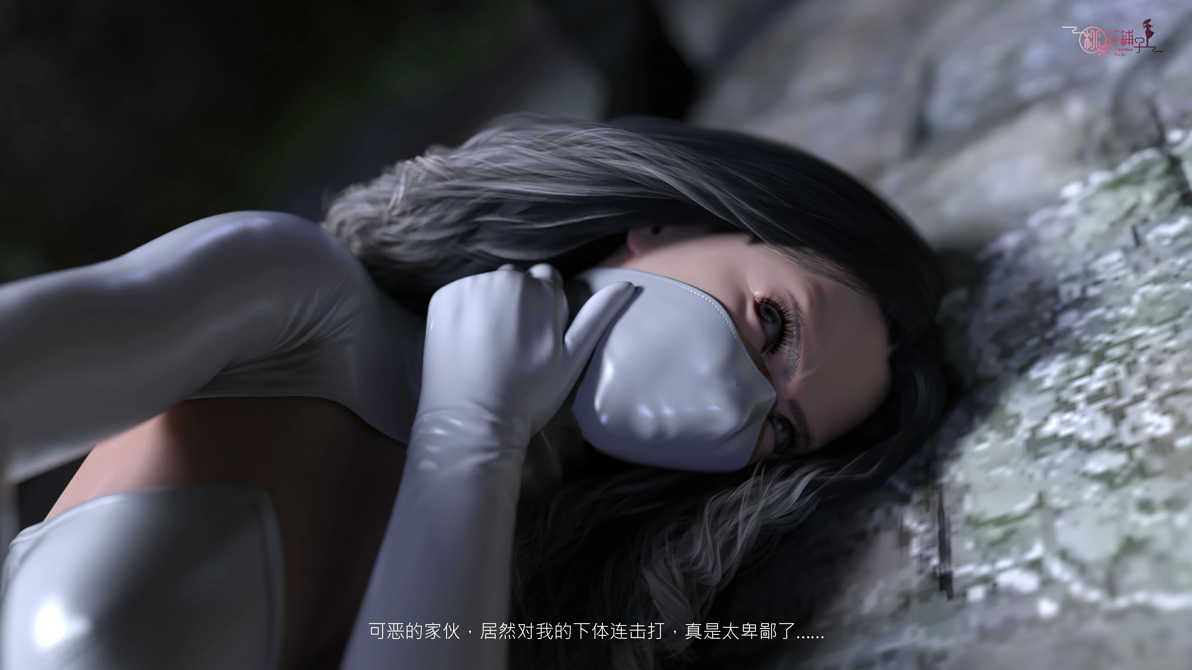 第224页