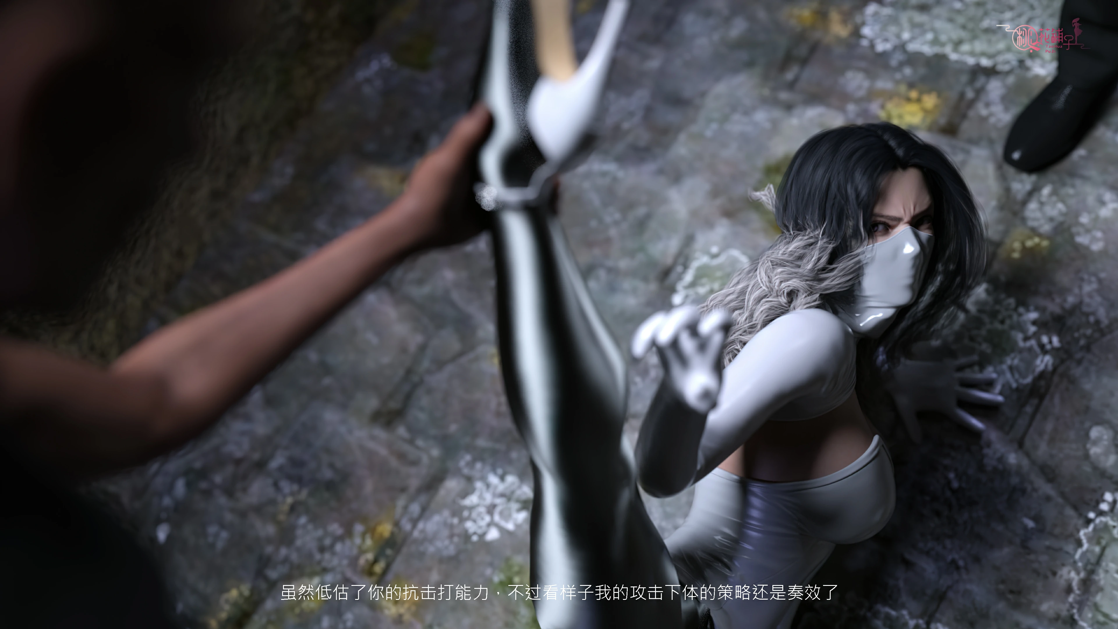 第227页