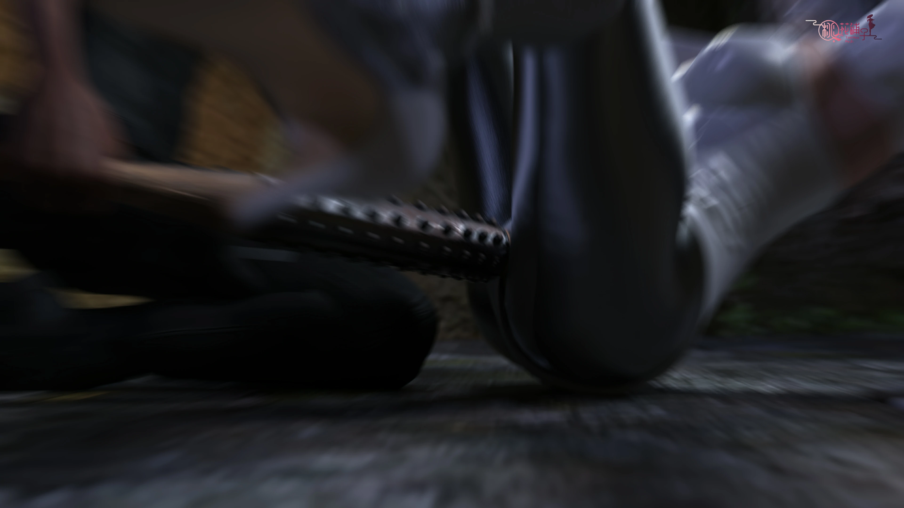 第238页