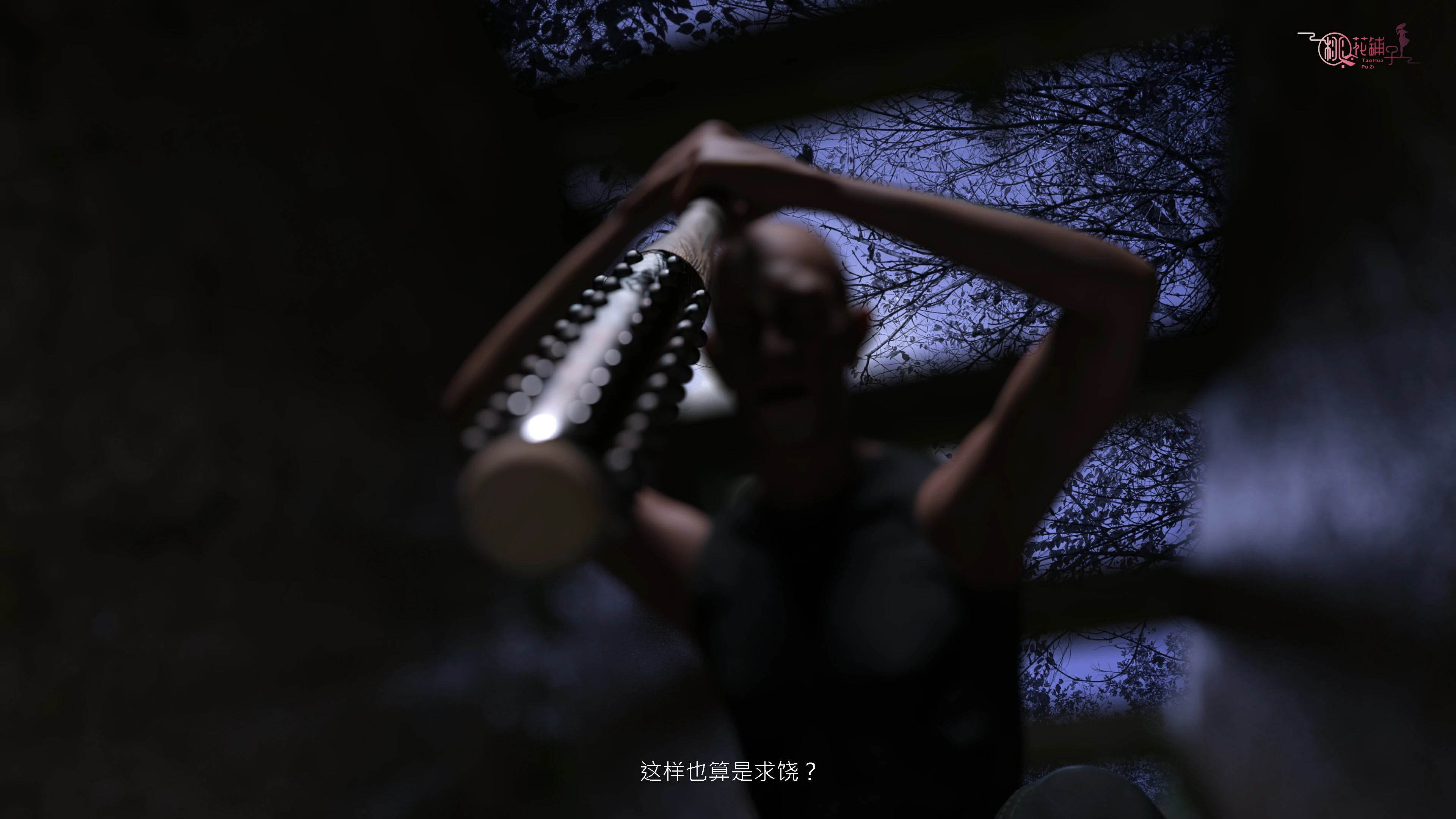 第248页