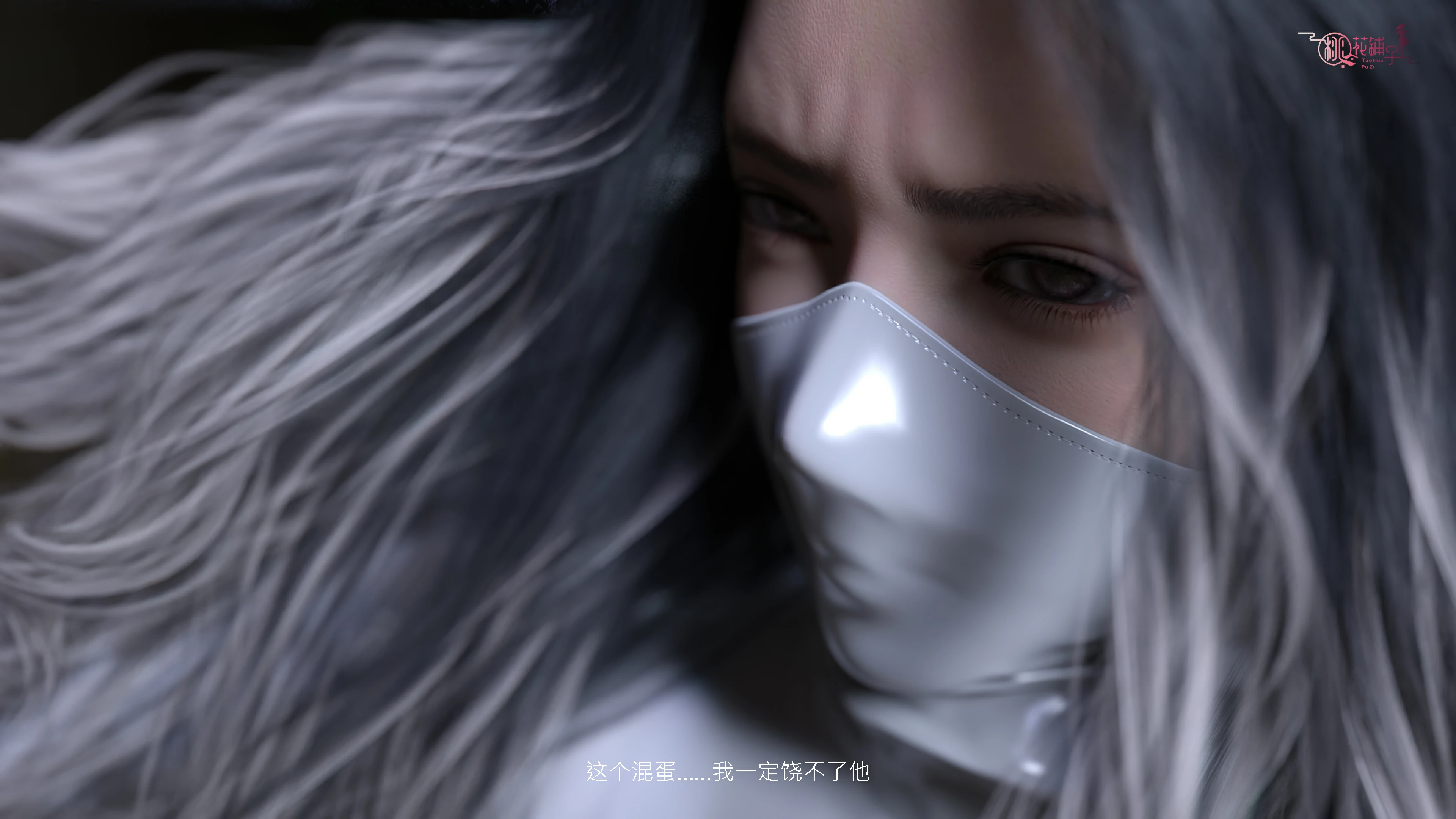 第266页