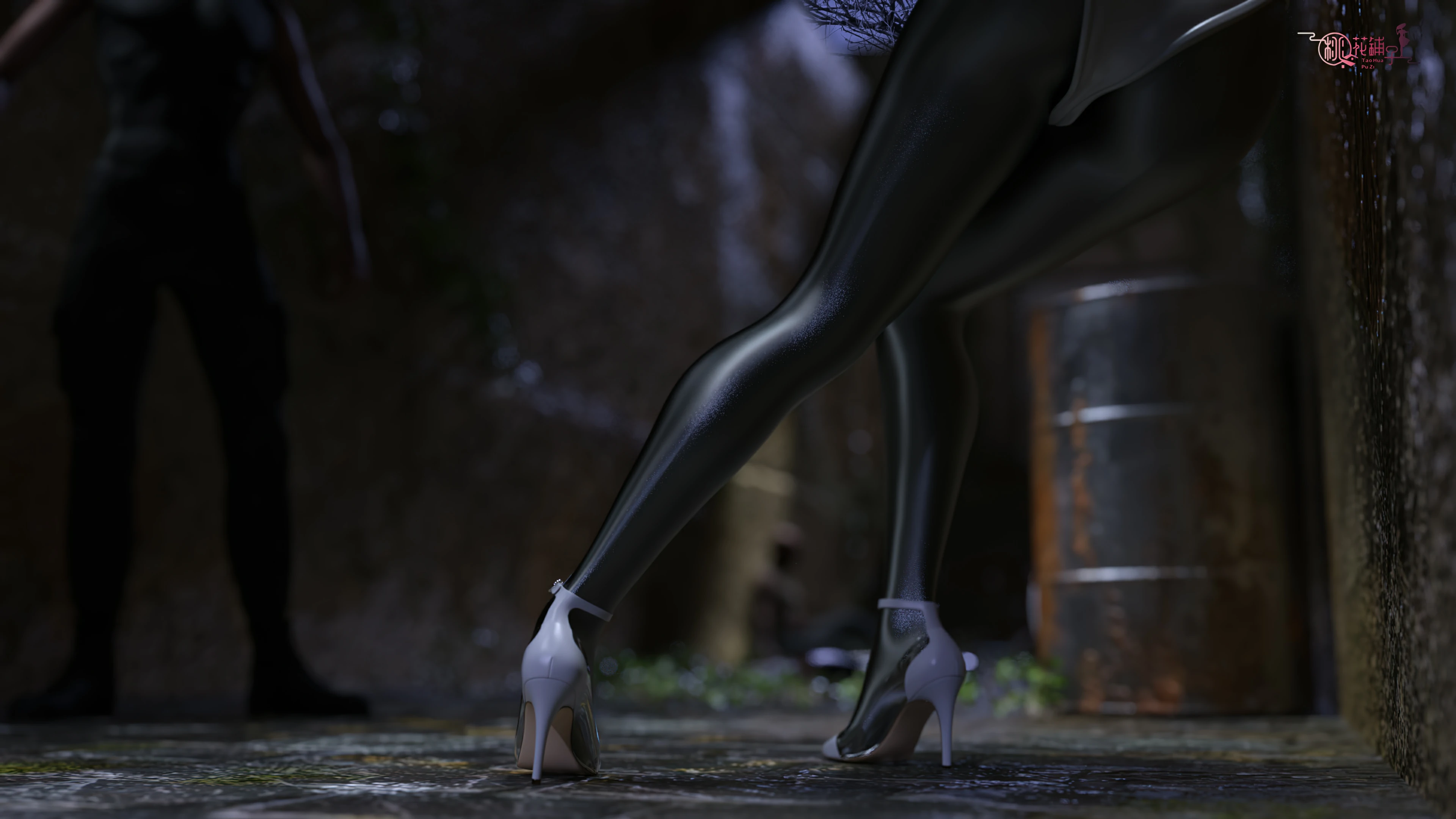 第272页