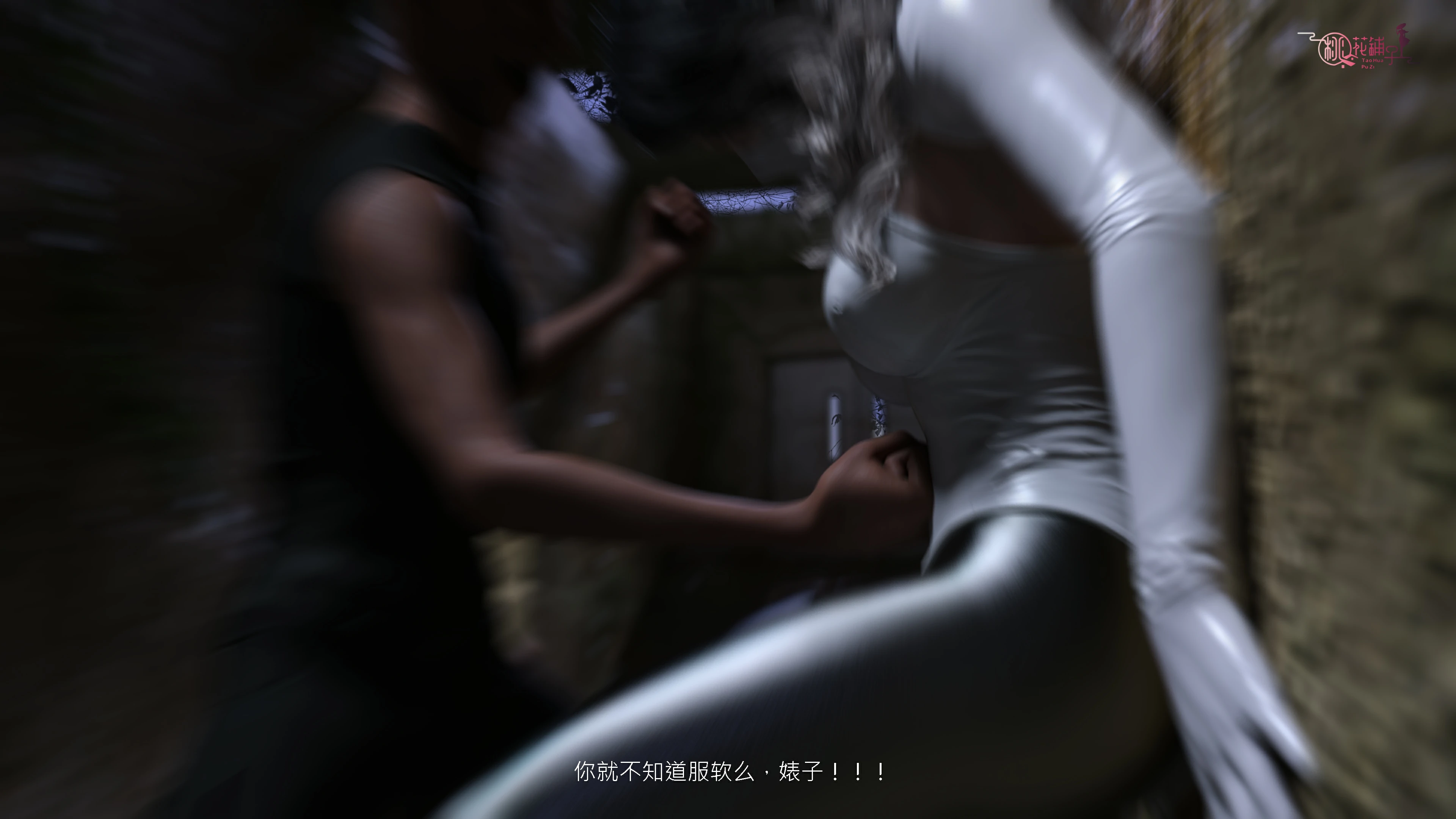 第278页