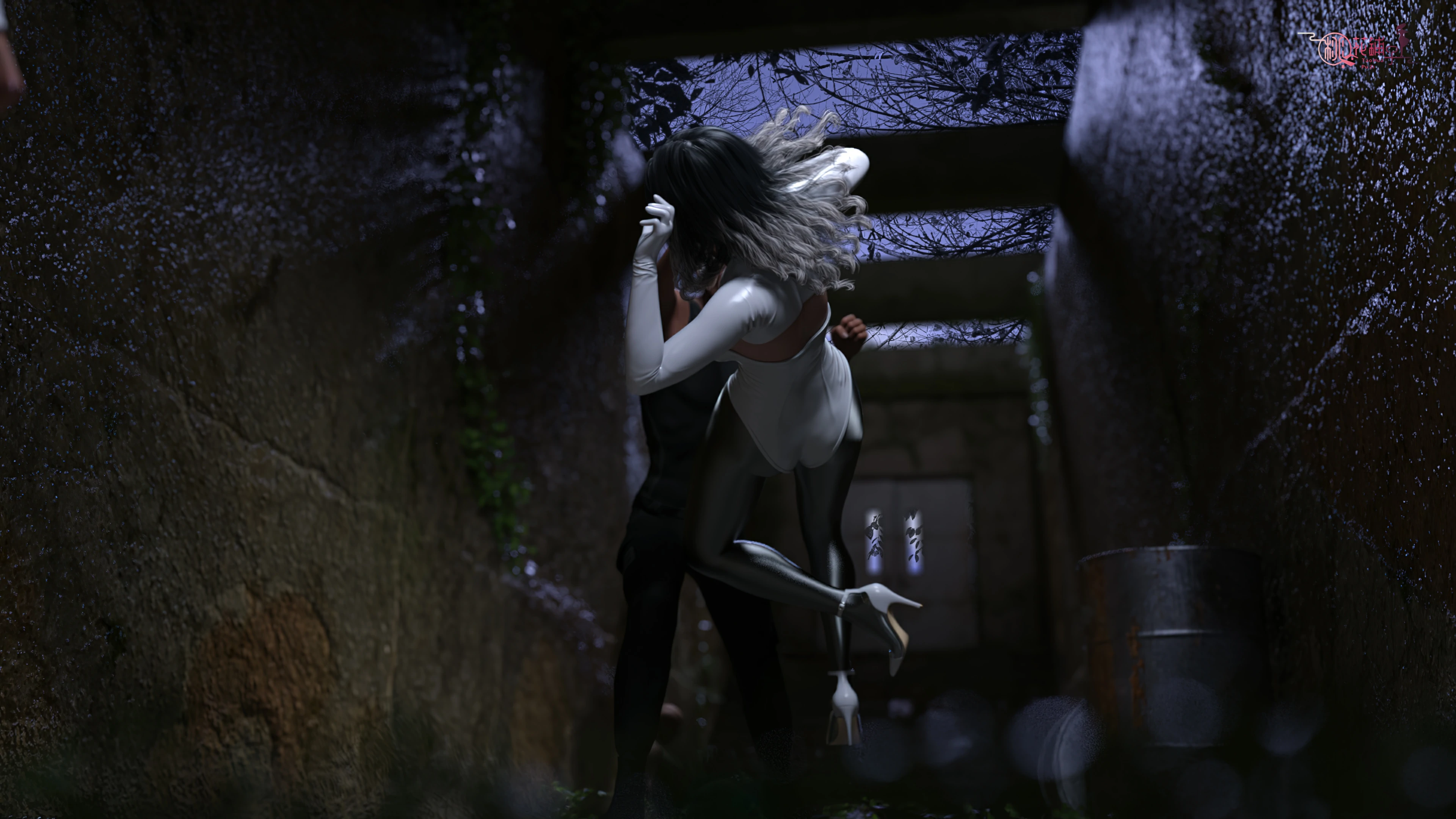 第285页