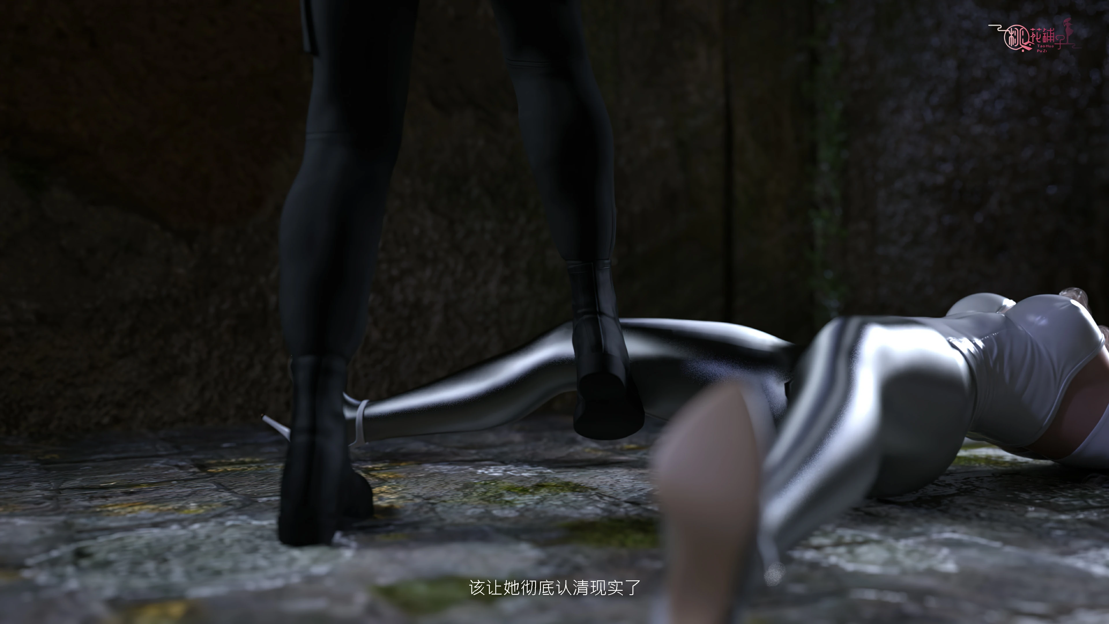 第289页