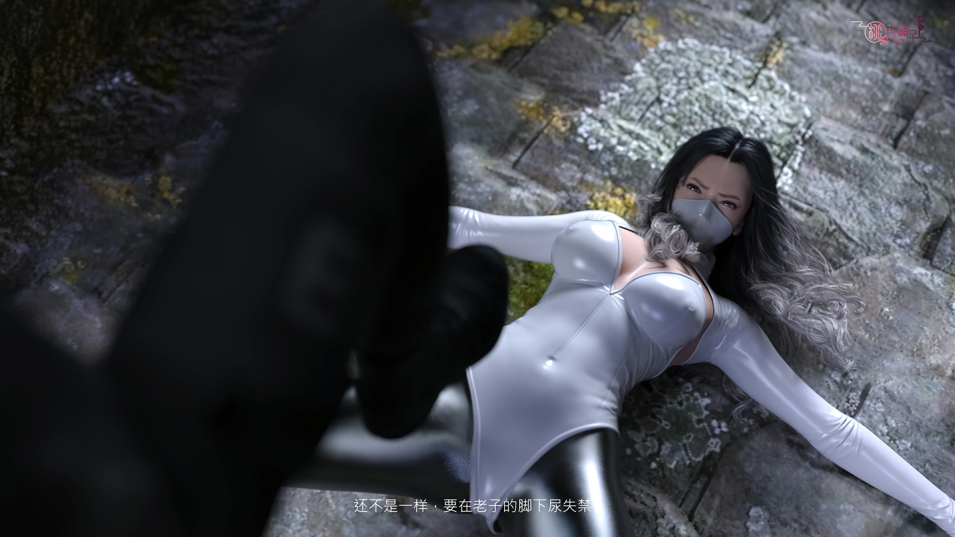第291页