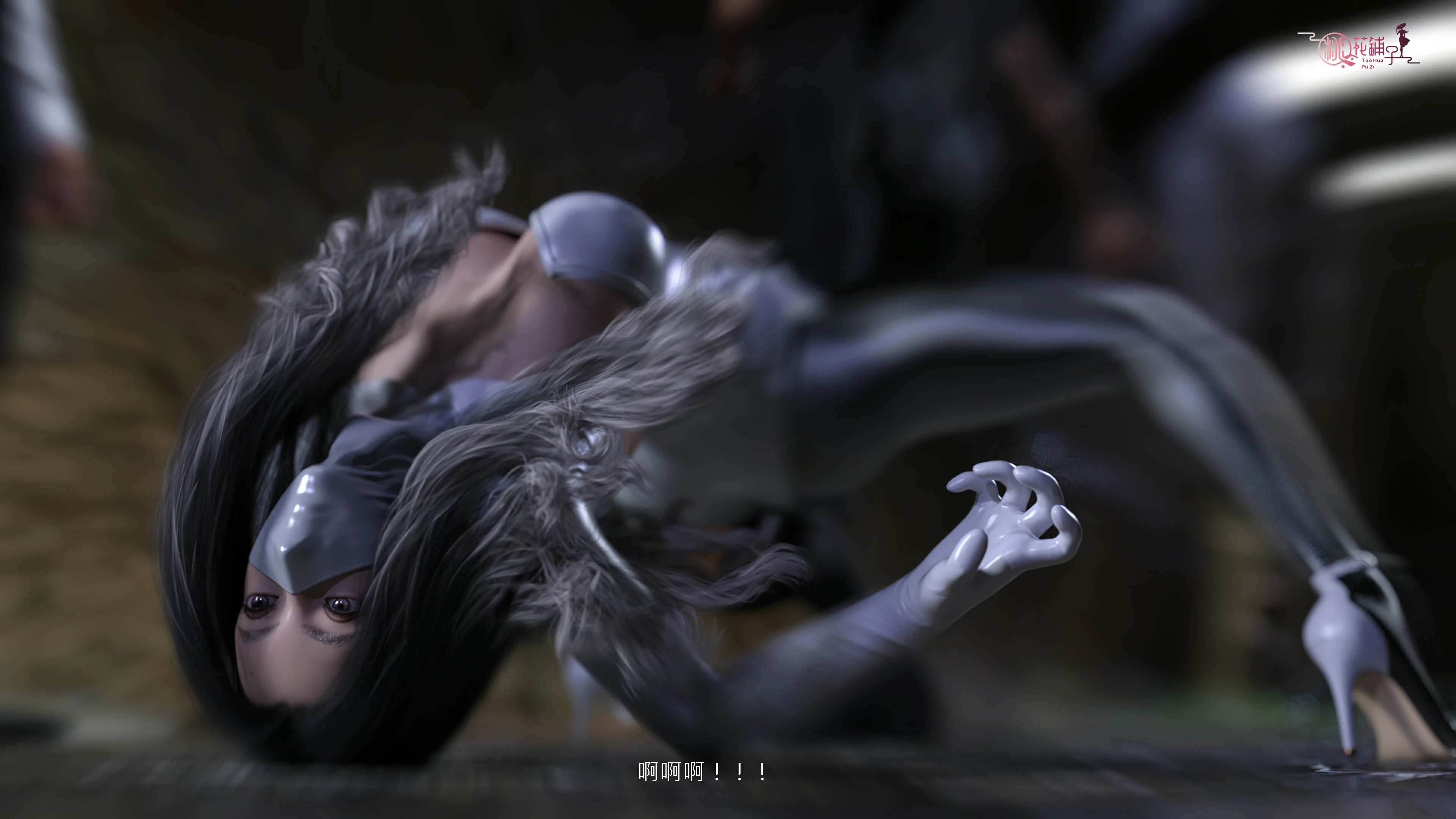 第296页