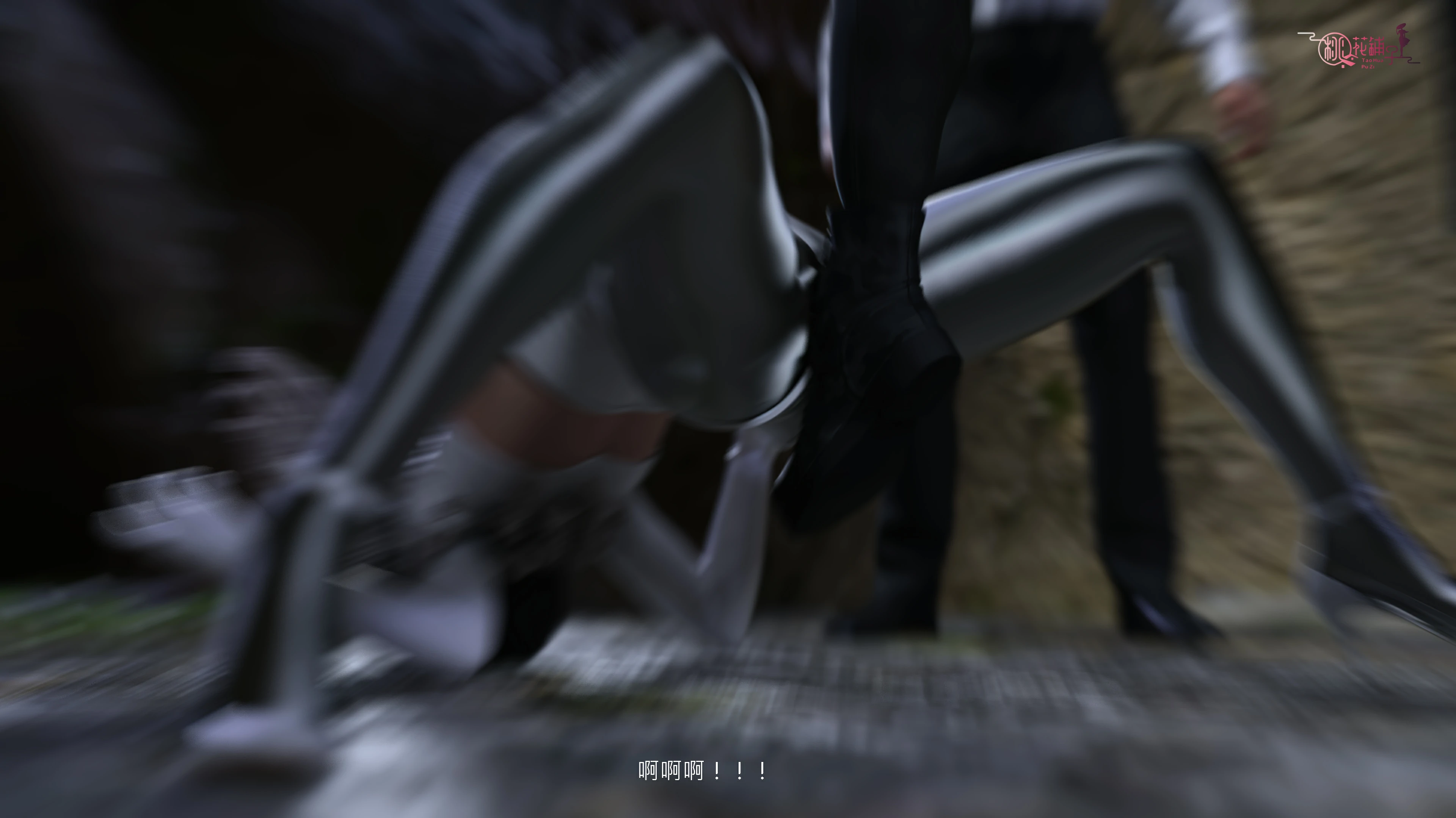 第297页