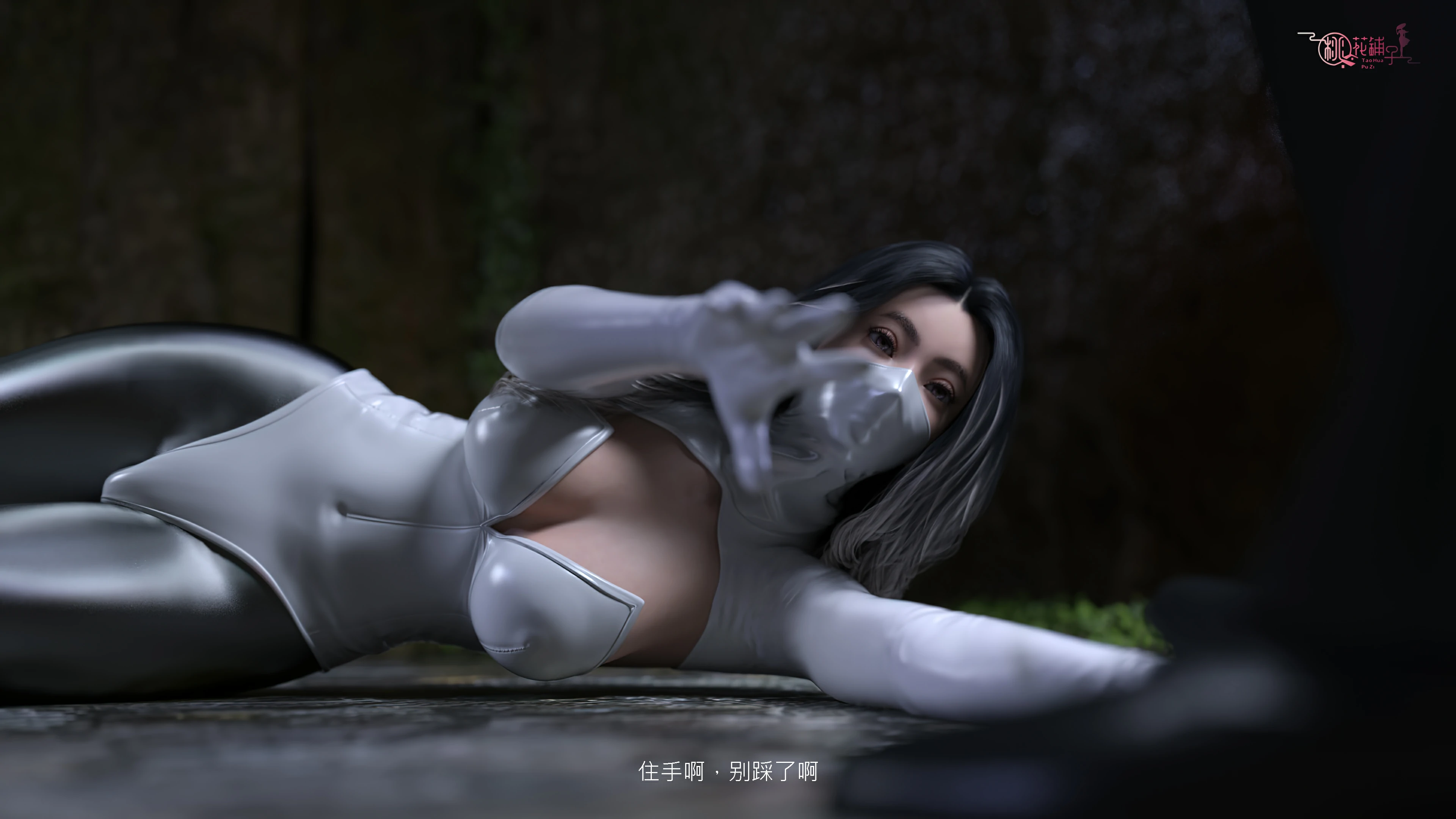 第302页