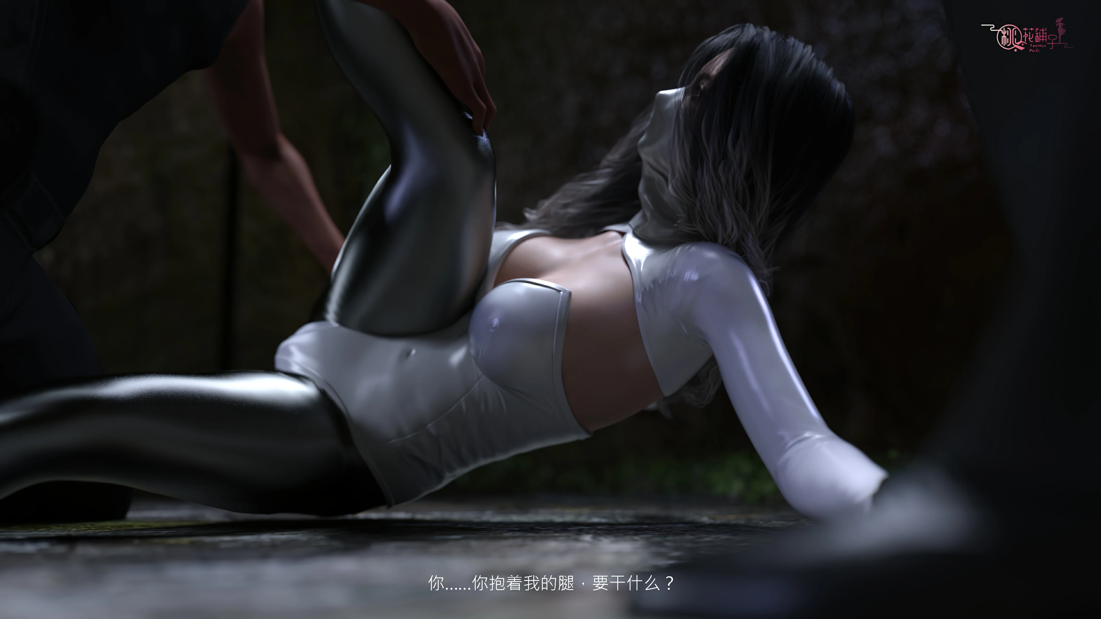 第303页