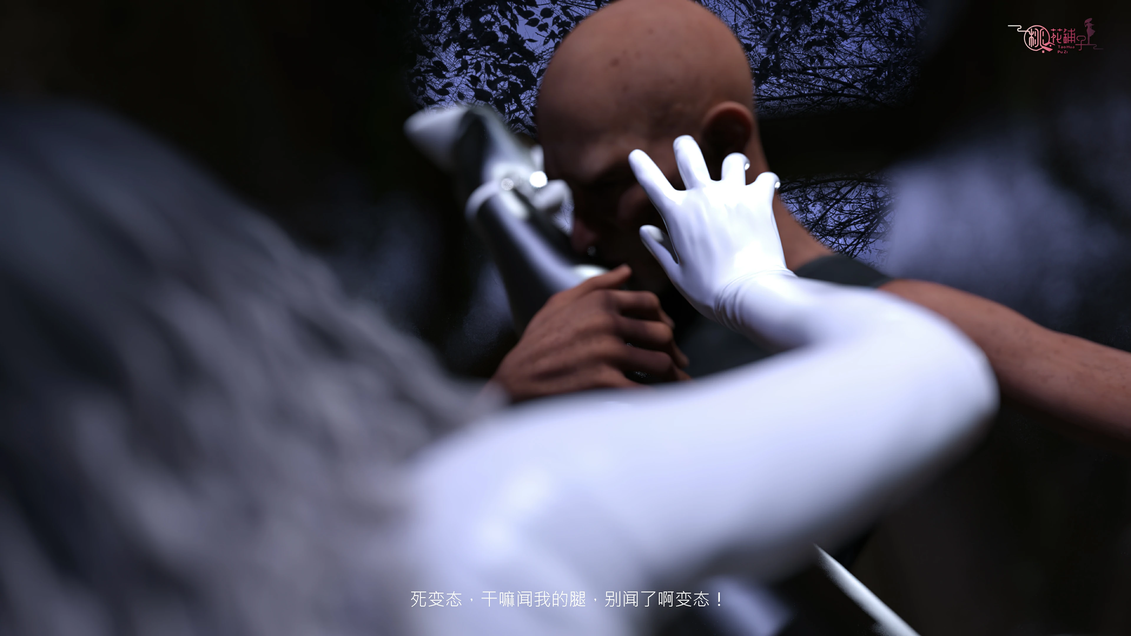 第307页