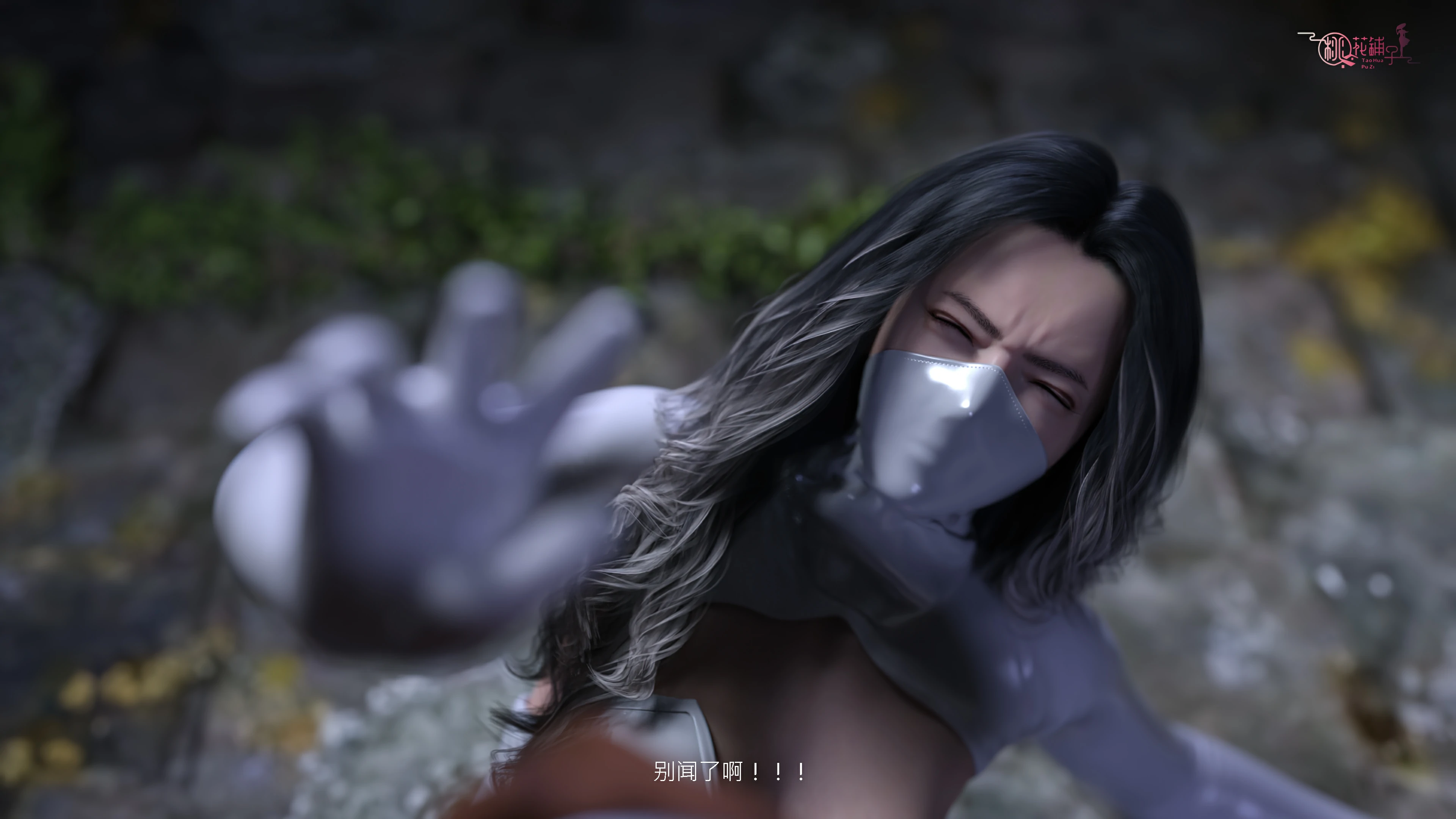 第309页