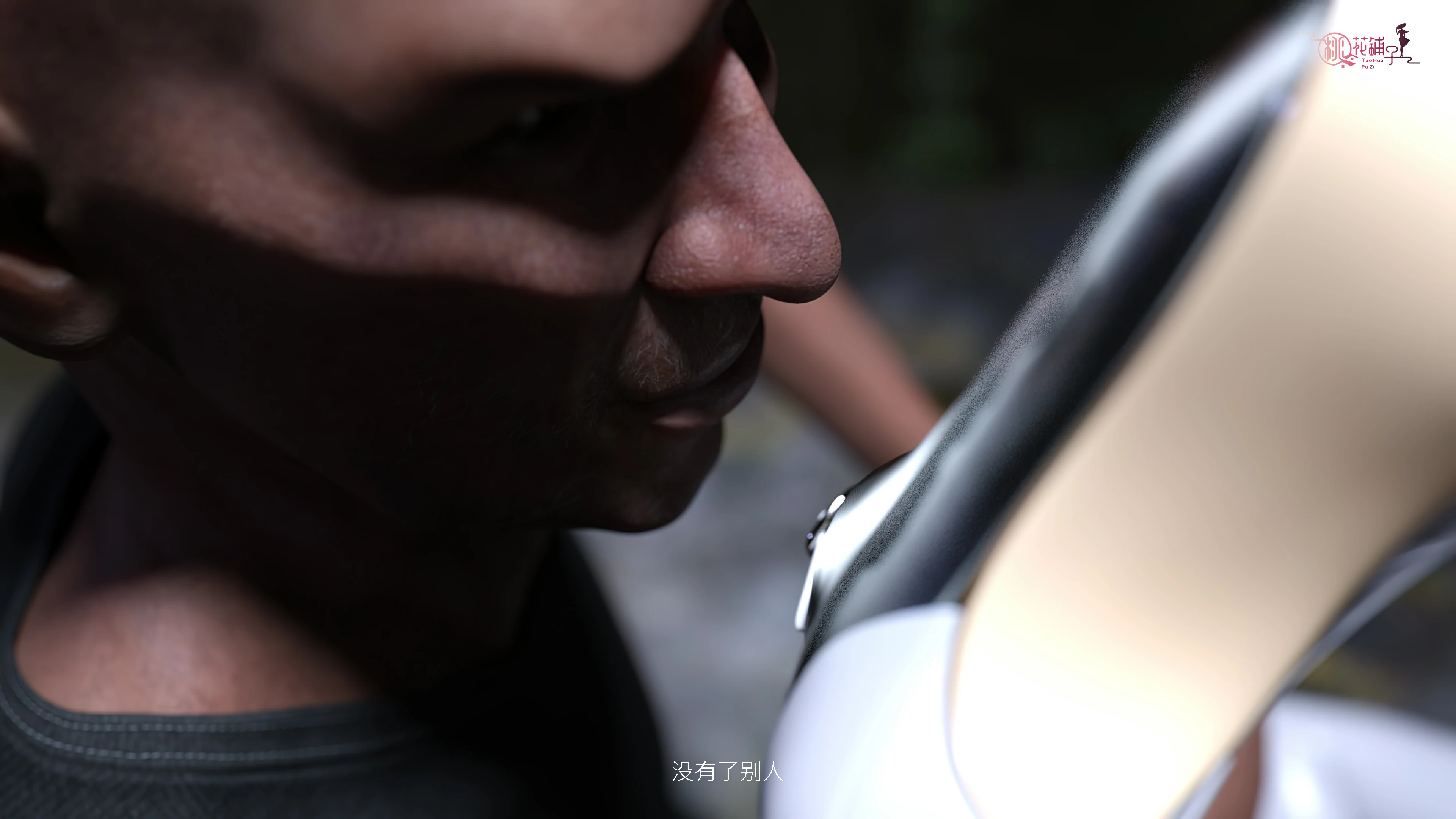 第313页