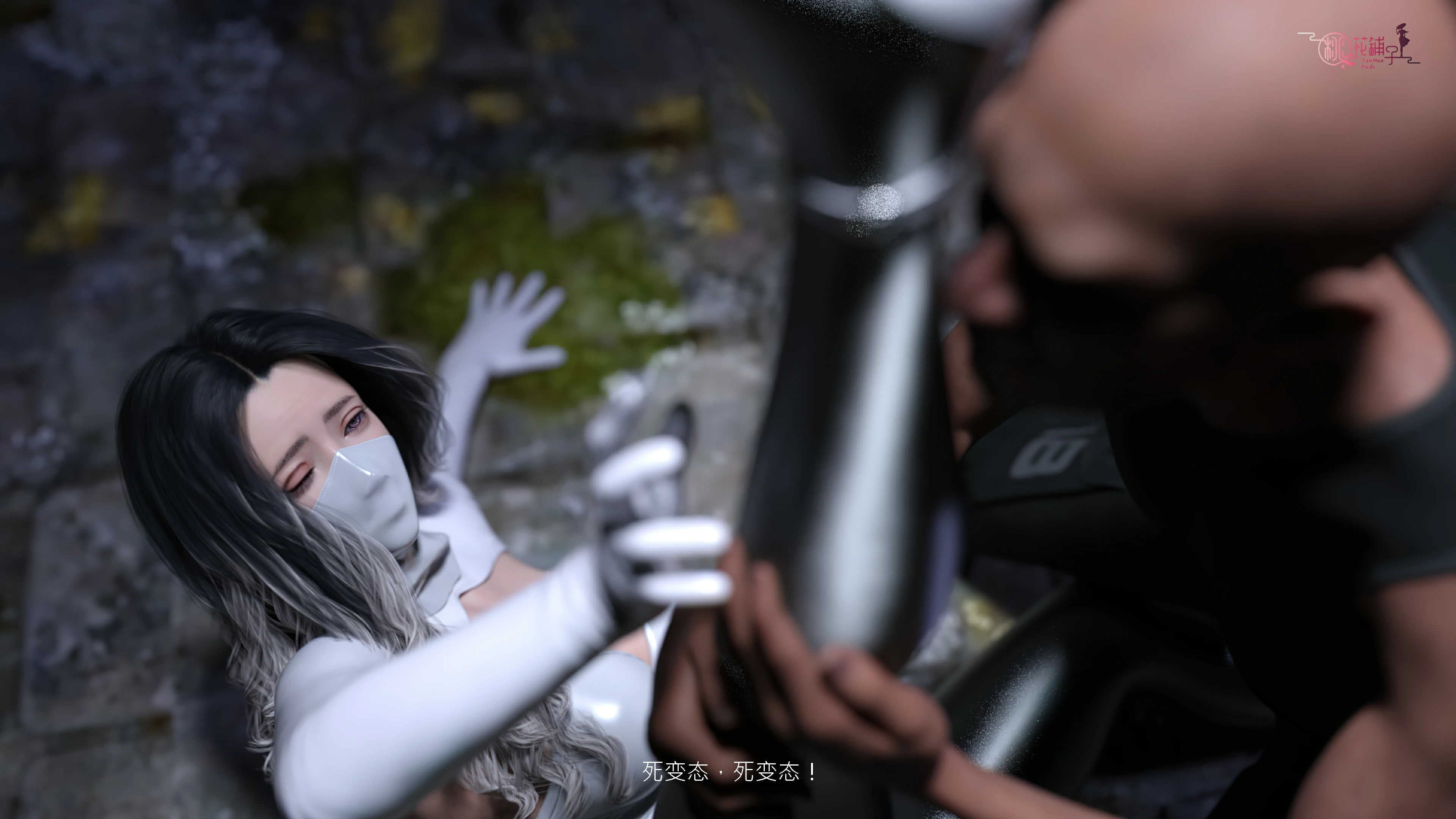 第316页